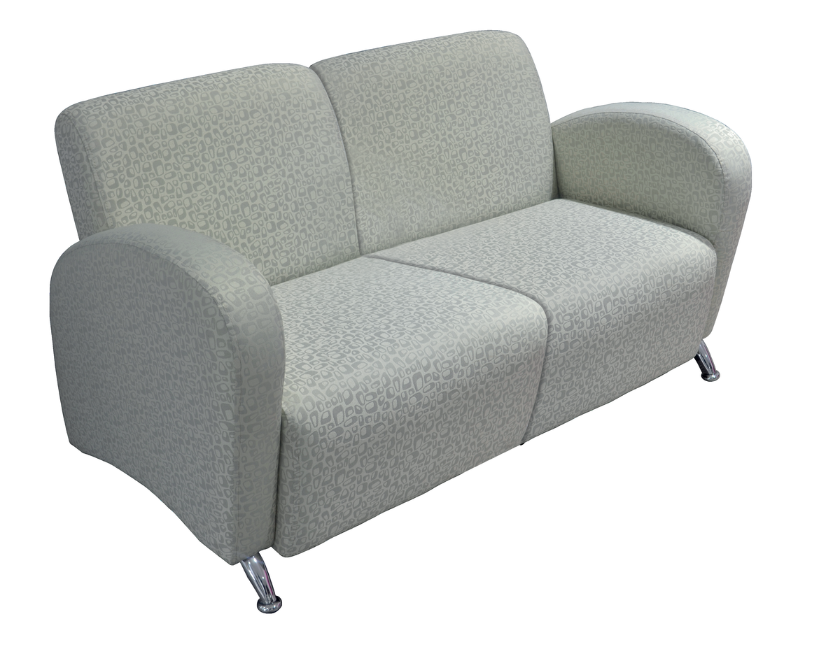 Sofa E-50200 - OffiMobile