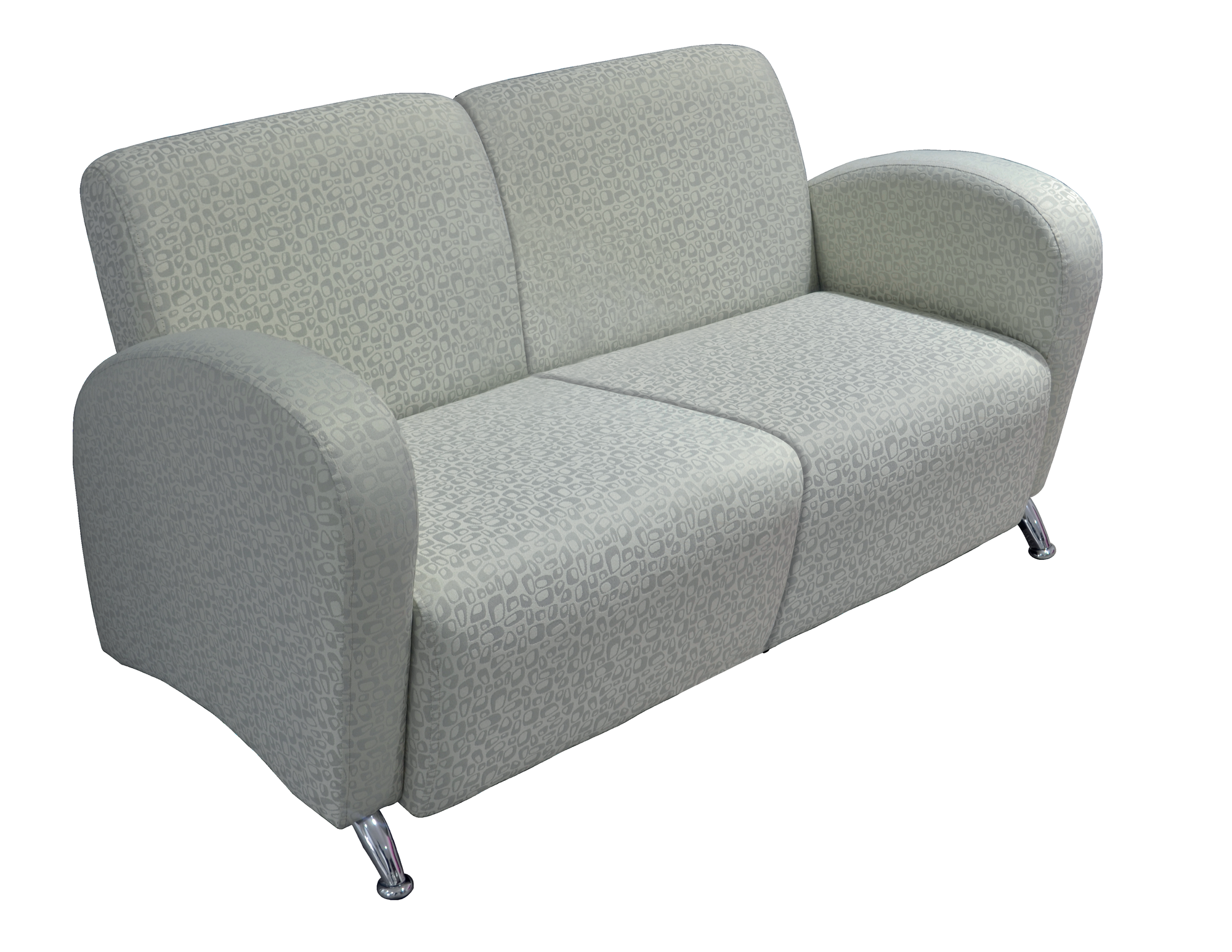 Sofa E-50200 - OffiMobile