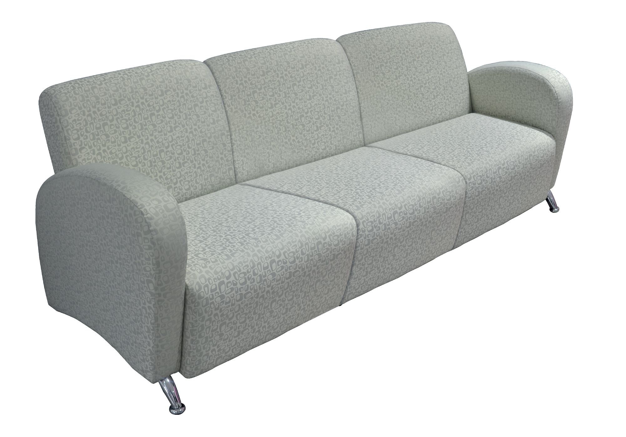 Sofa E-50300 - OffiMobile