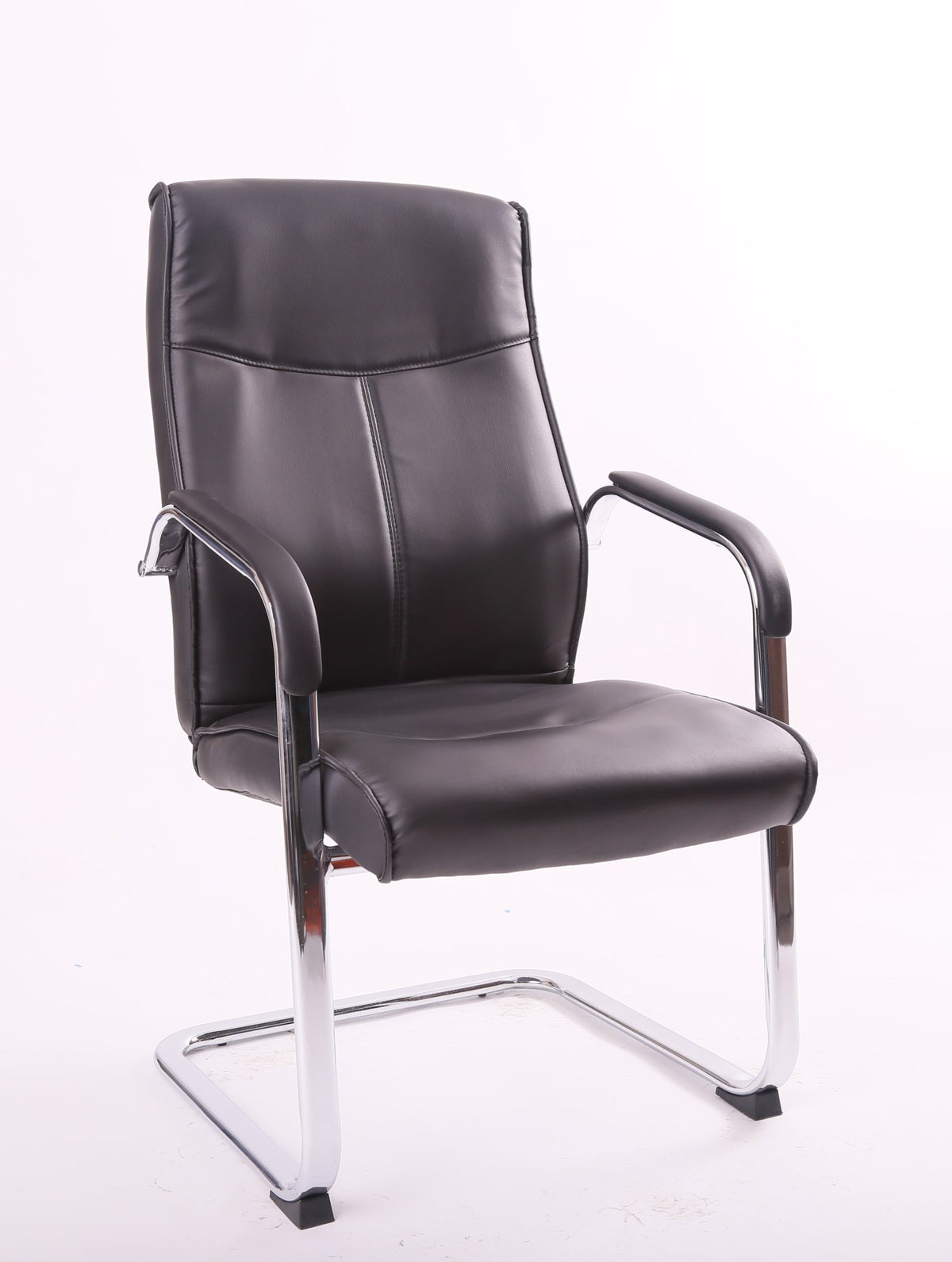 Silla Ejecutiva EP-5513 - OffiMobile