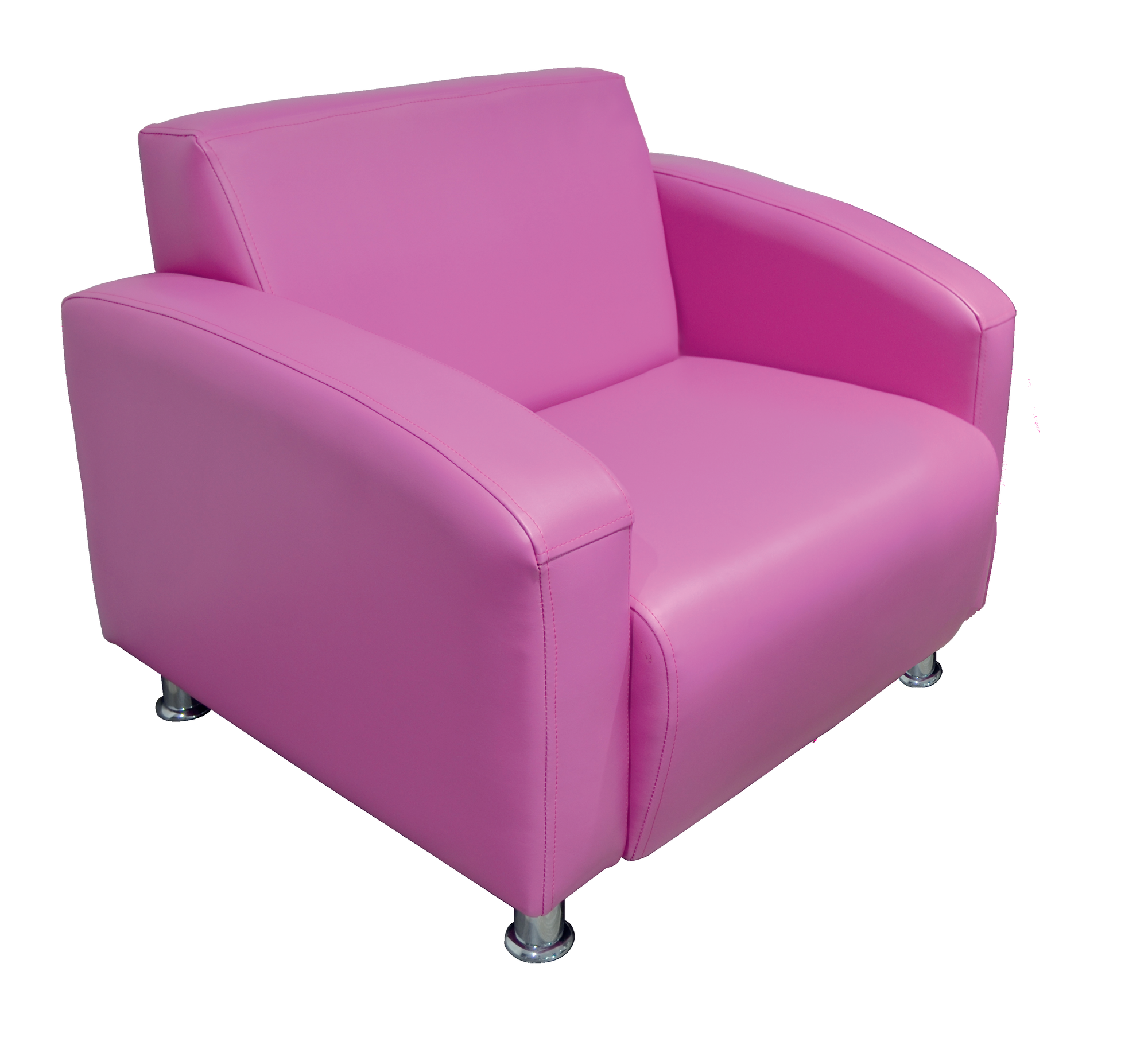 Sofa E-60100 - OffiMobile