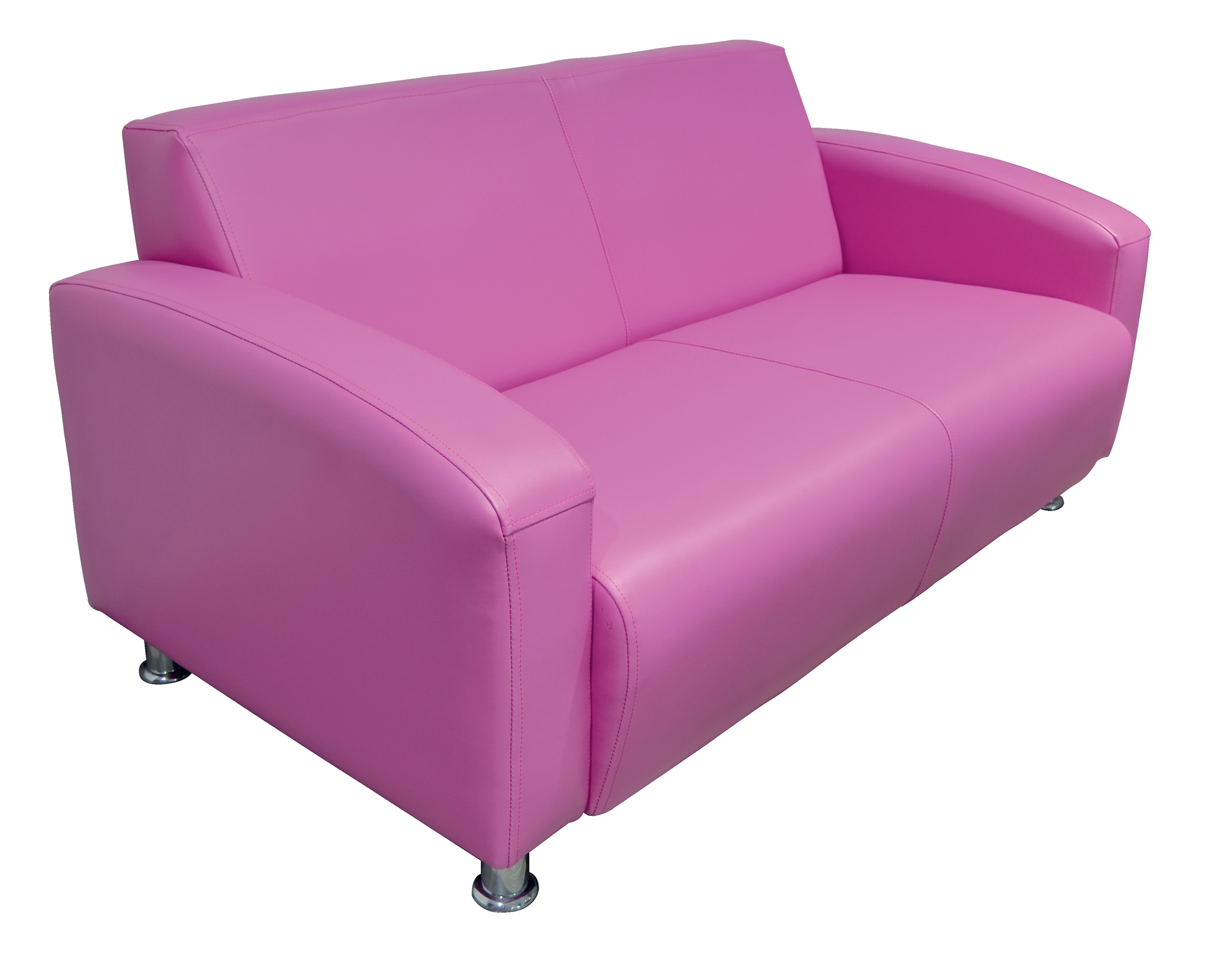 Sofas E-60200 - OffiMobile