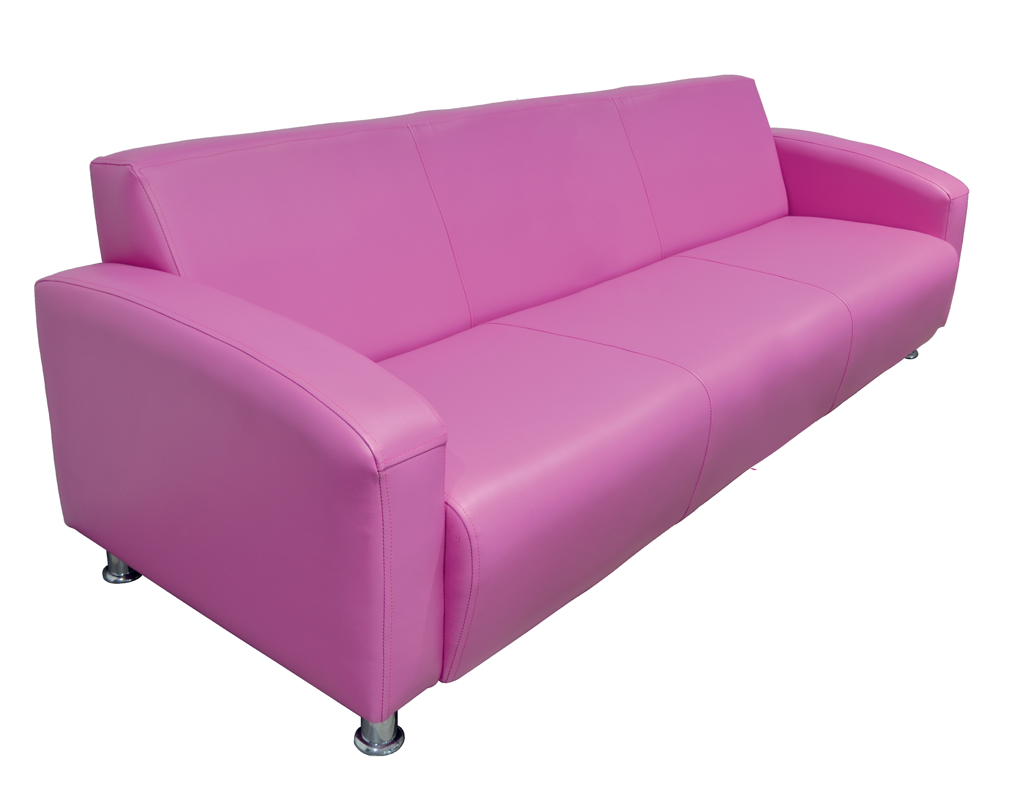 Sofa E-60300 - OffiMobile