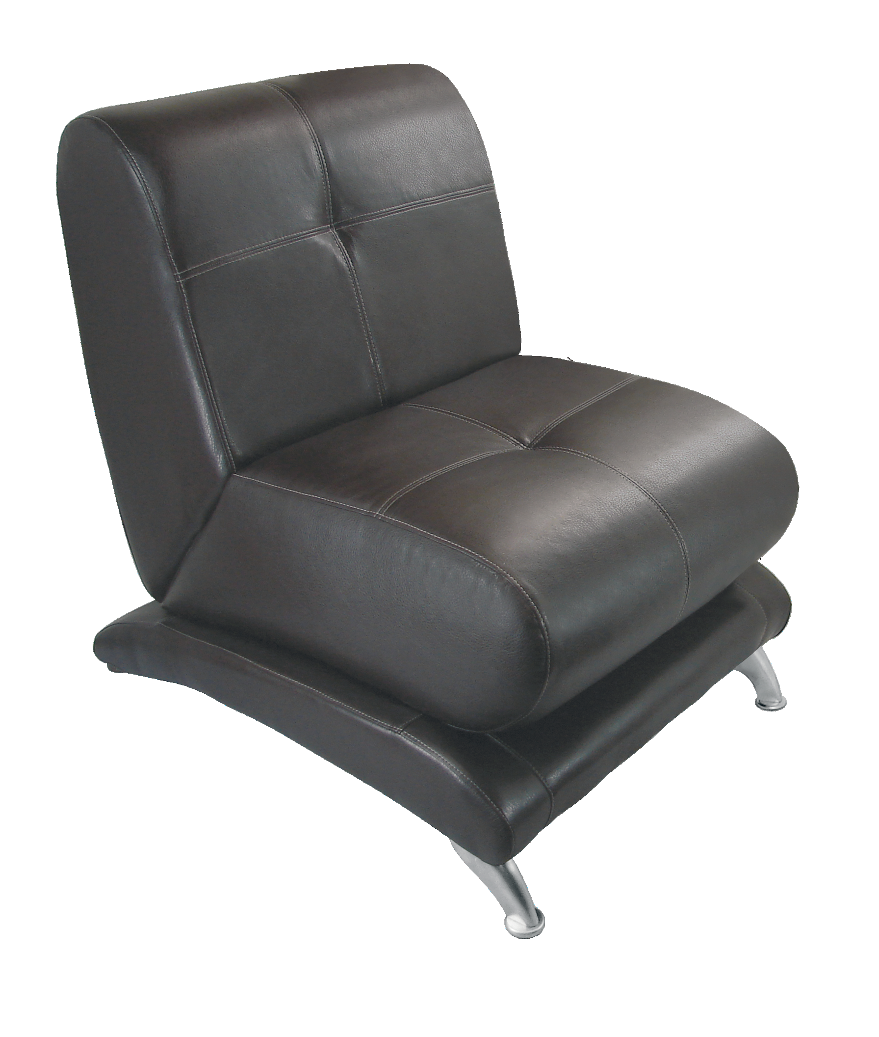 Sofa E-62100 - OffiMobile
