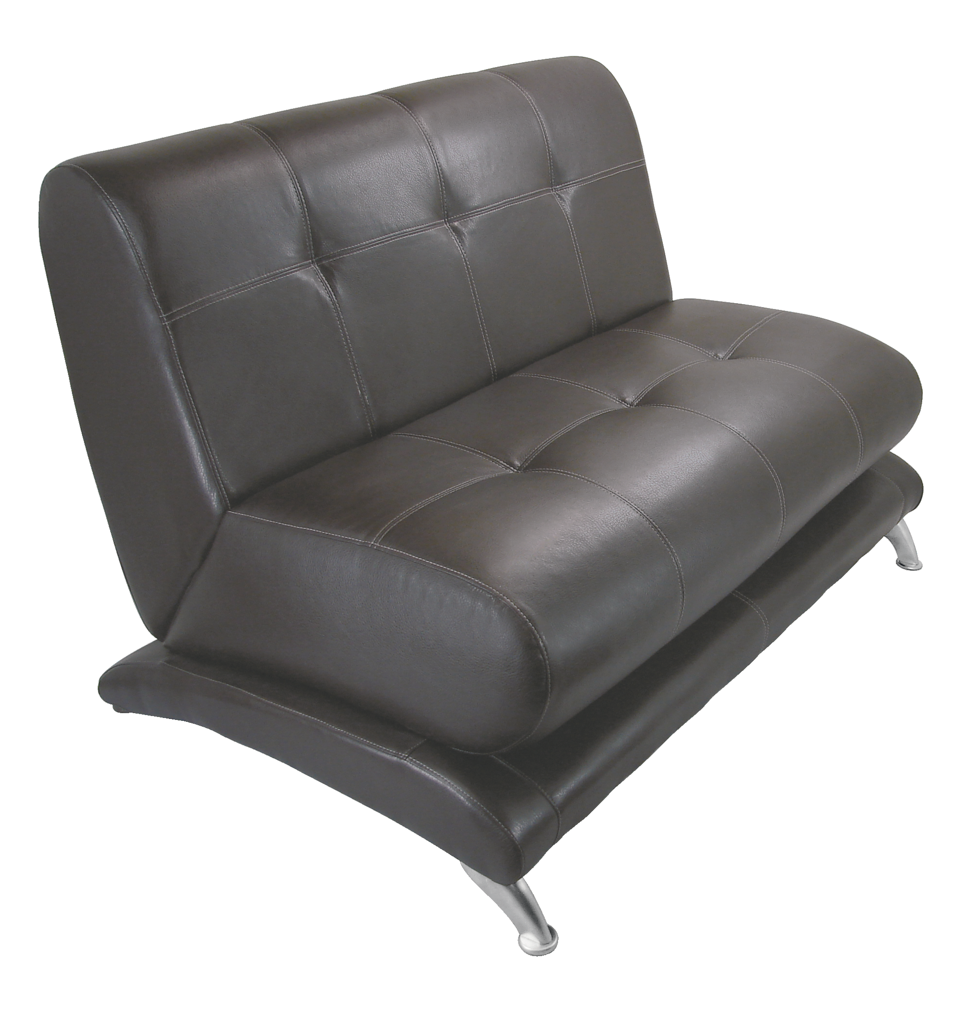 Sofas E-62200 - OffiMobile