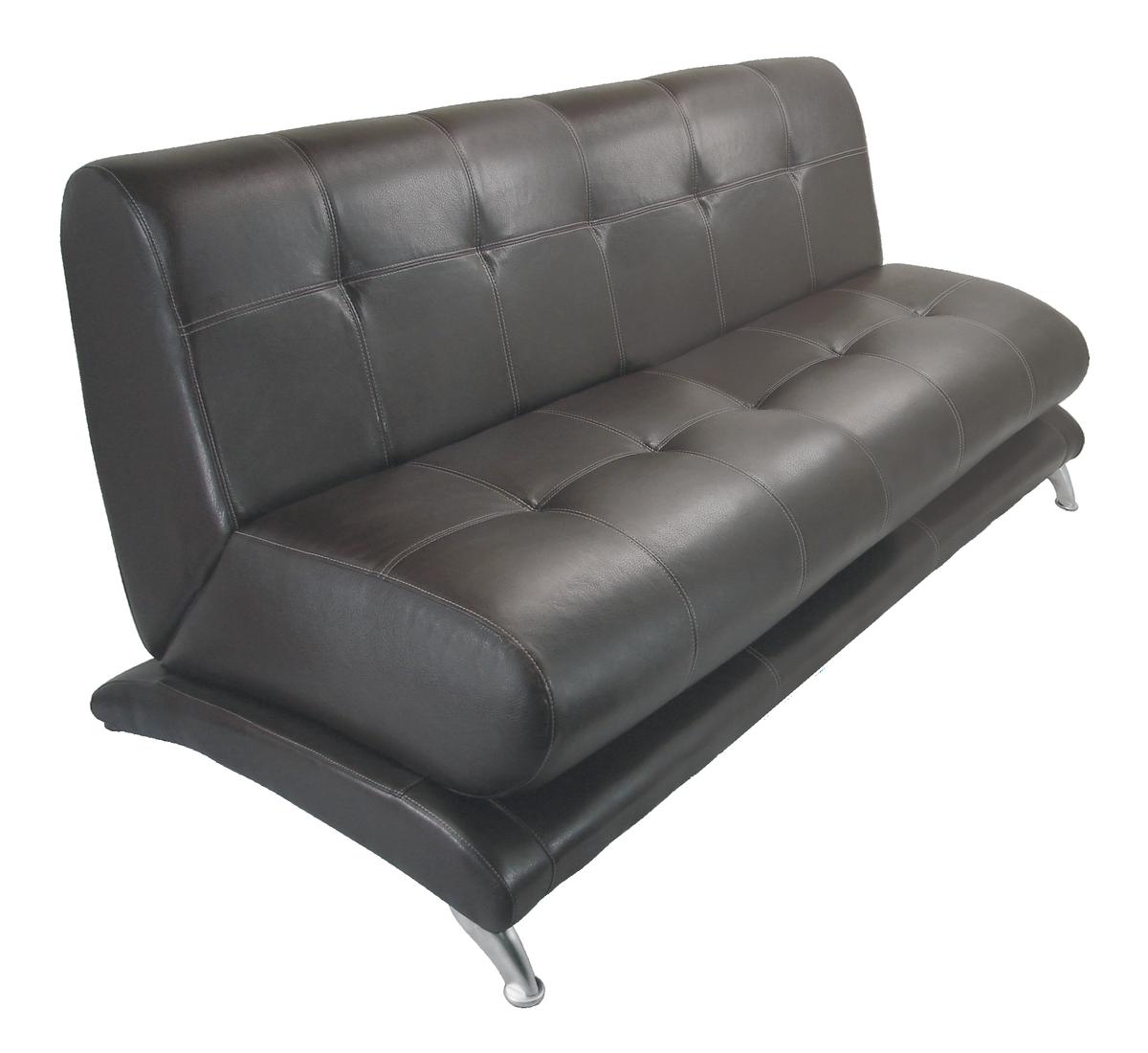 Sofa E-62300 - OffiMobile