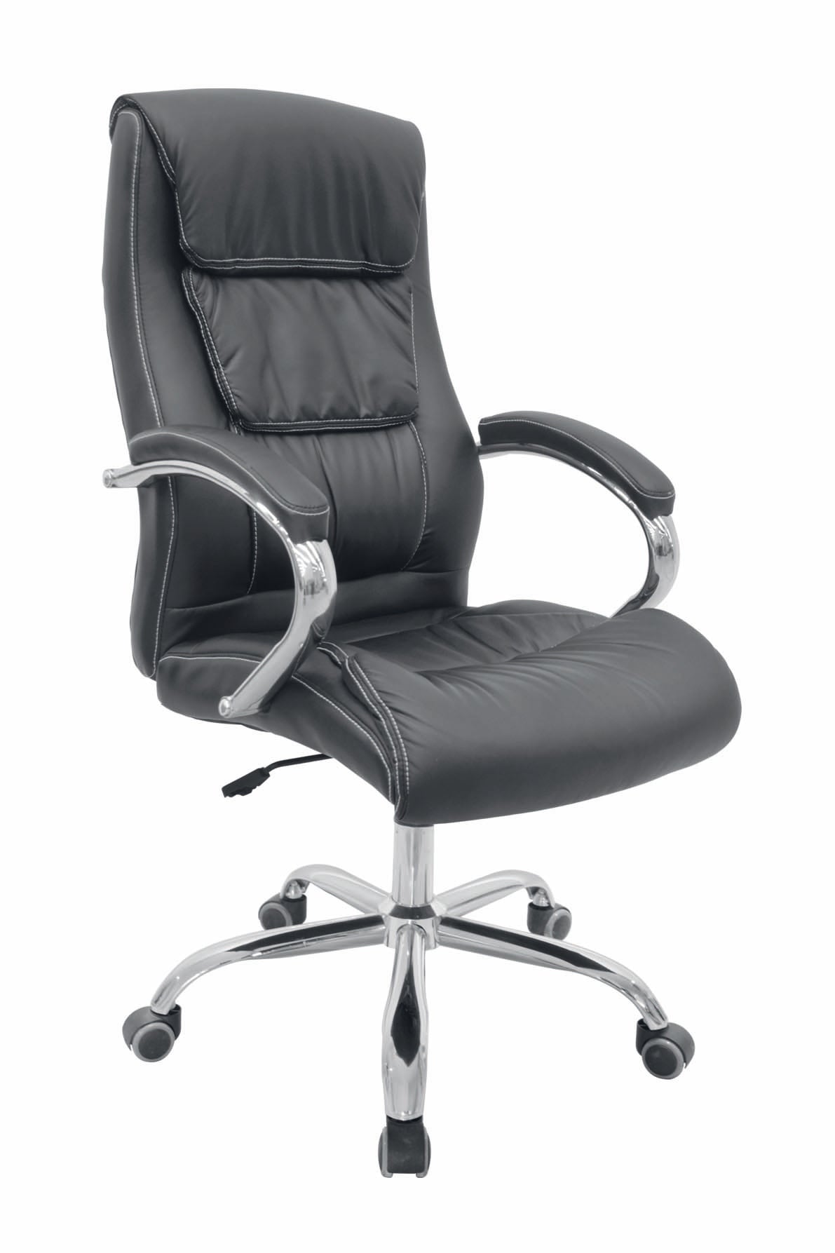 SILLA EJECUTIVA EP-7001 - OffiMobile