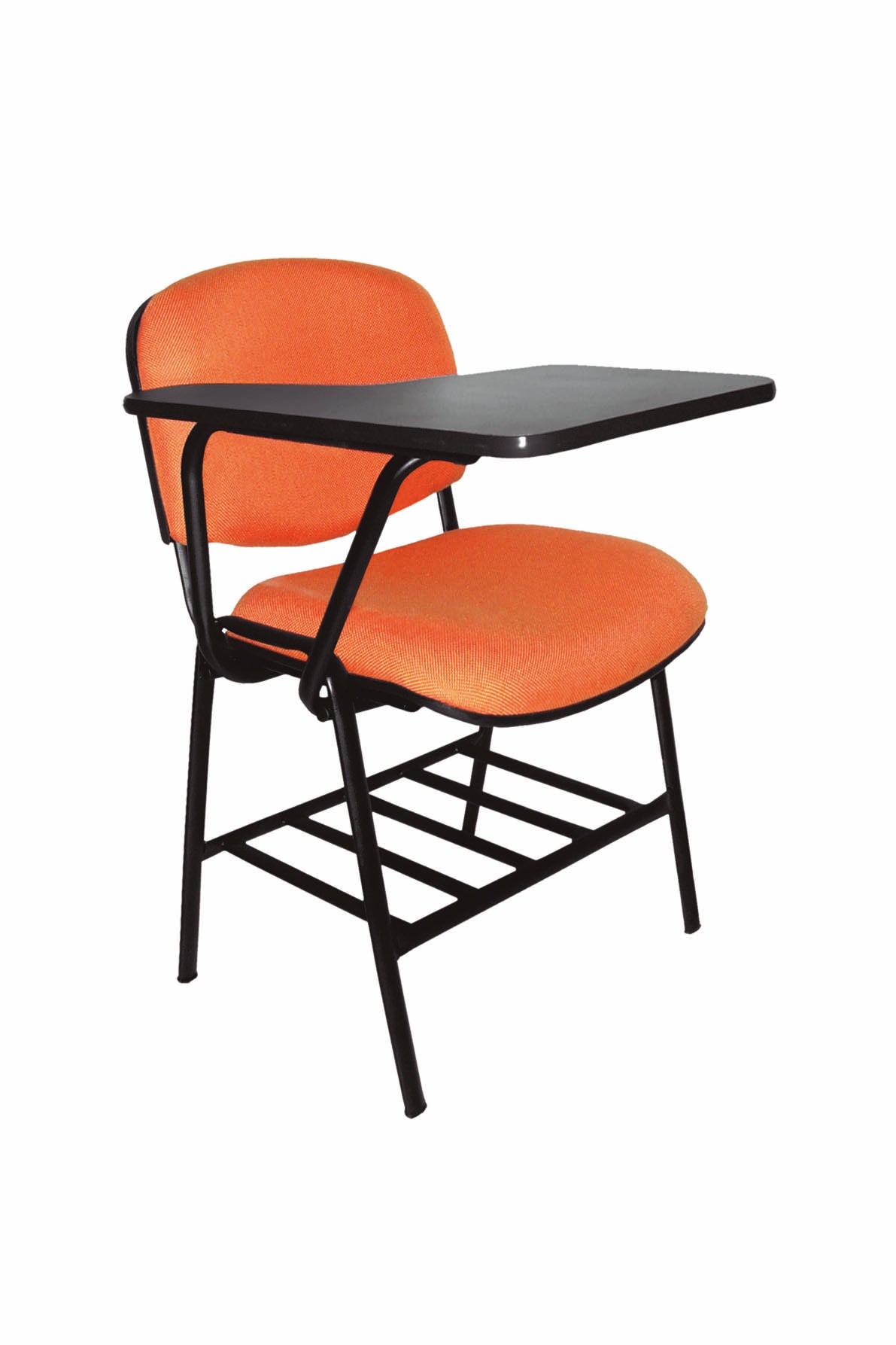 Pupitre Escolar E-70050 - OffiMobile