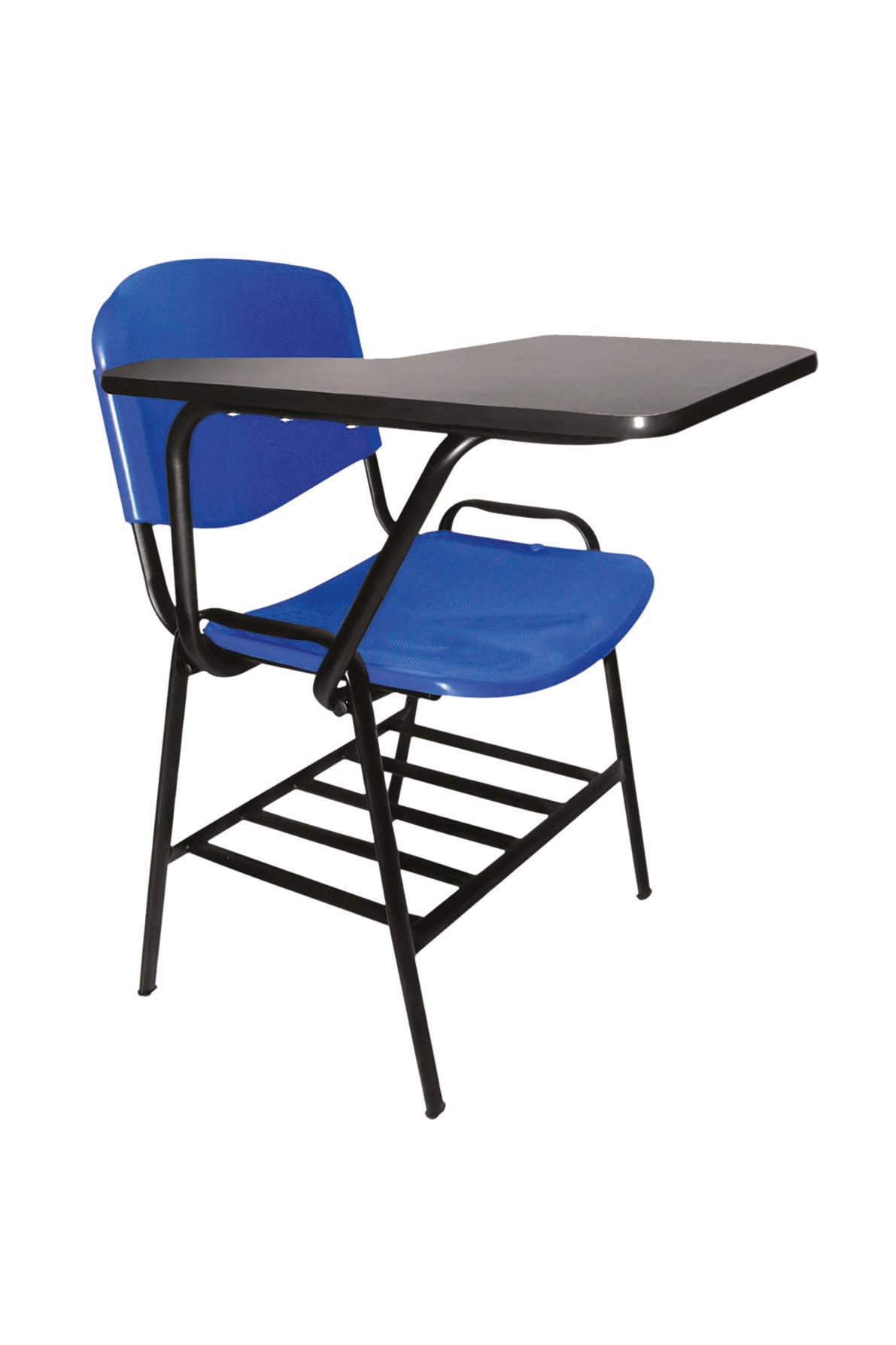 Pupitre Escolar E-70058 - OffiMobile