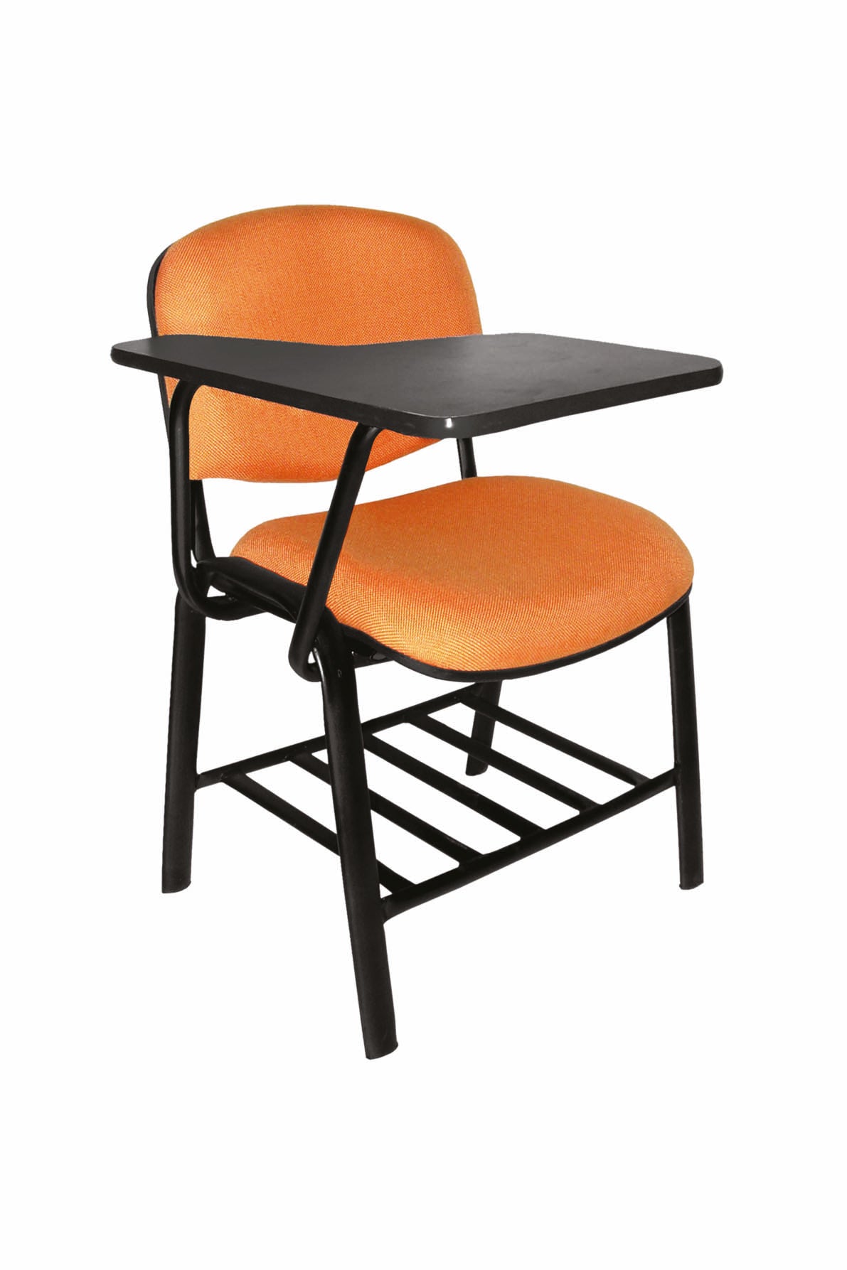 Pupitre Escolar E- 71050 - OffiMobile
