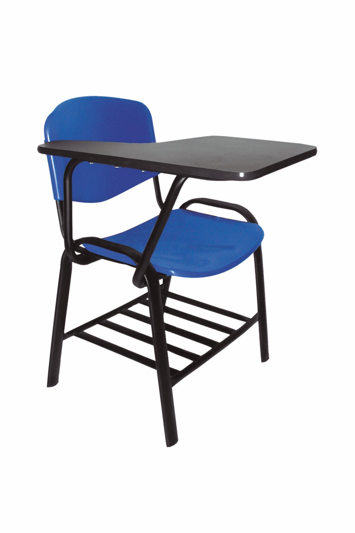 Pupitre Escolar E-71058 - OffiMobile