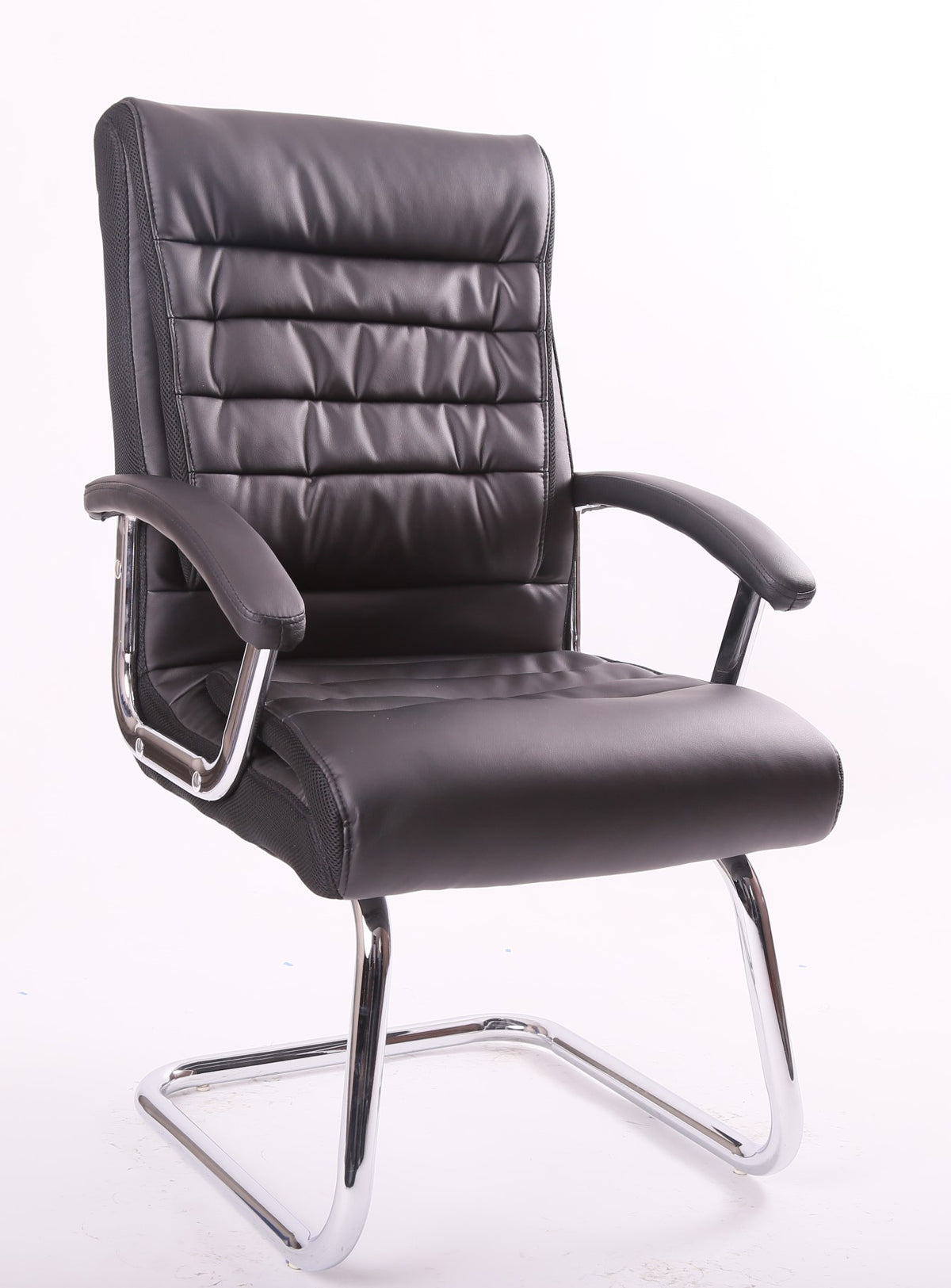 SIlla Ejecutiva EP-7513 - OffiMobile
