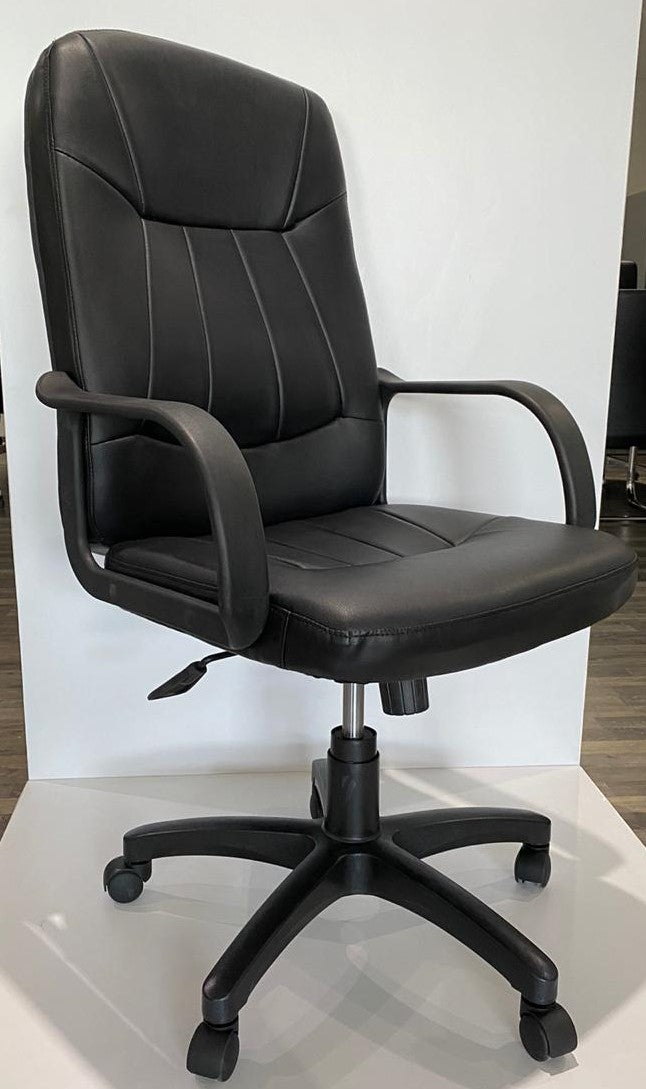 Silla Ejecutiva EP-8951 - OffiMobile
