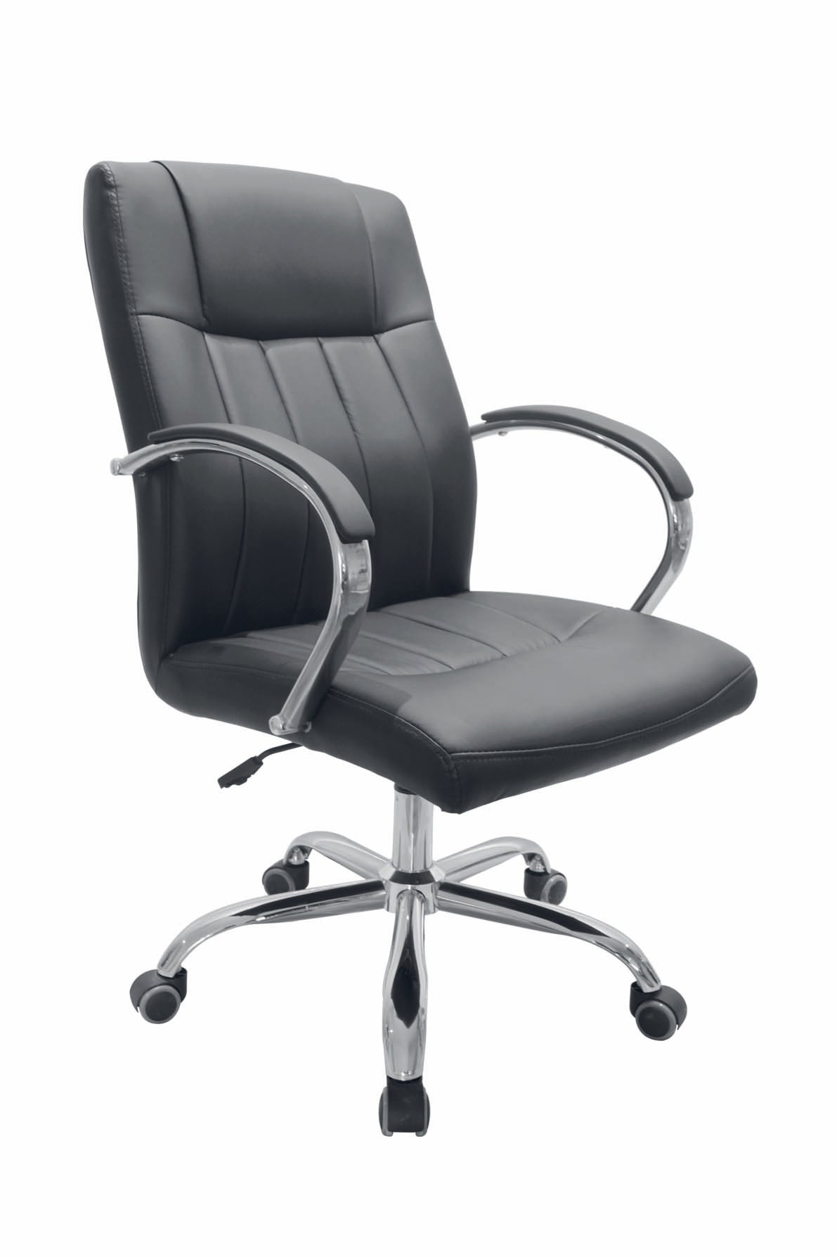 SILLA EJECUTIVA EP-9101 - OffiMobile
