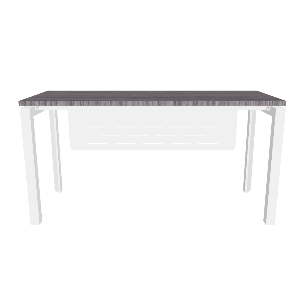 Mesa De Trabajo Florense