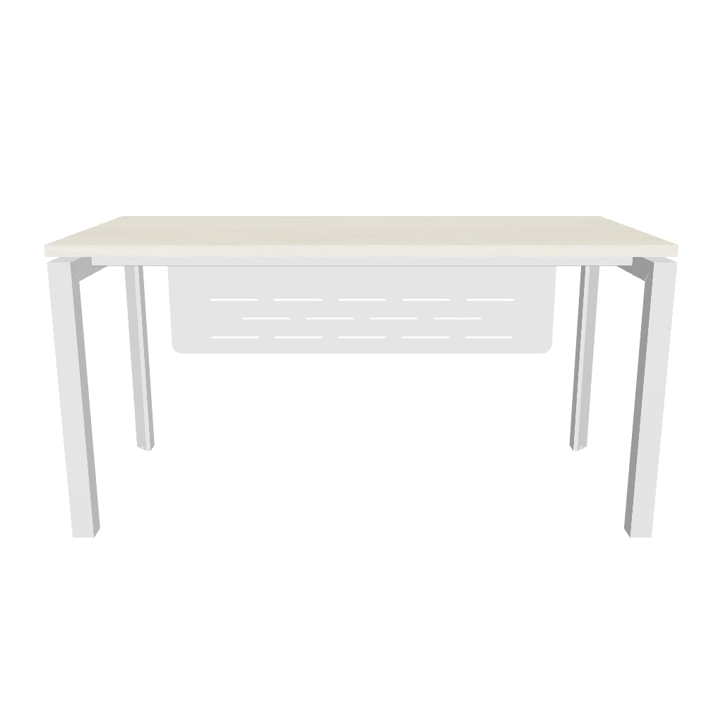 Escritorio Ejecutivo Florense