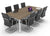 Mesa de Juntas Florense
