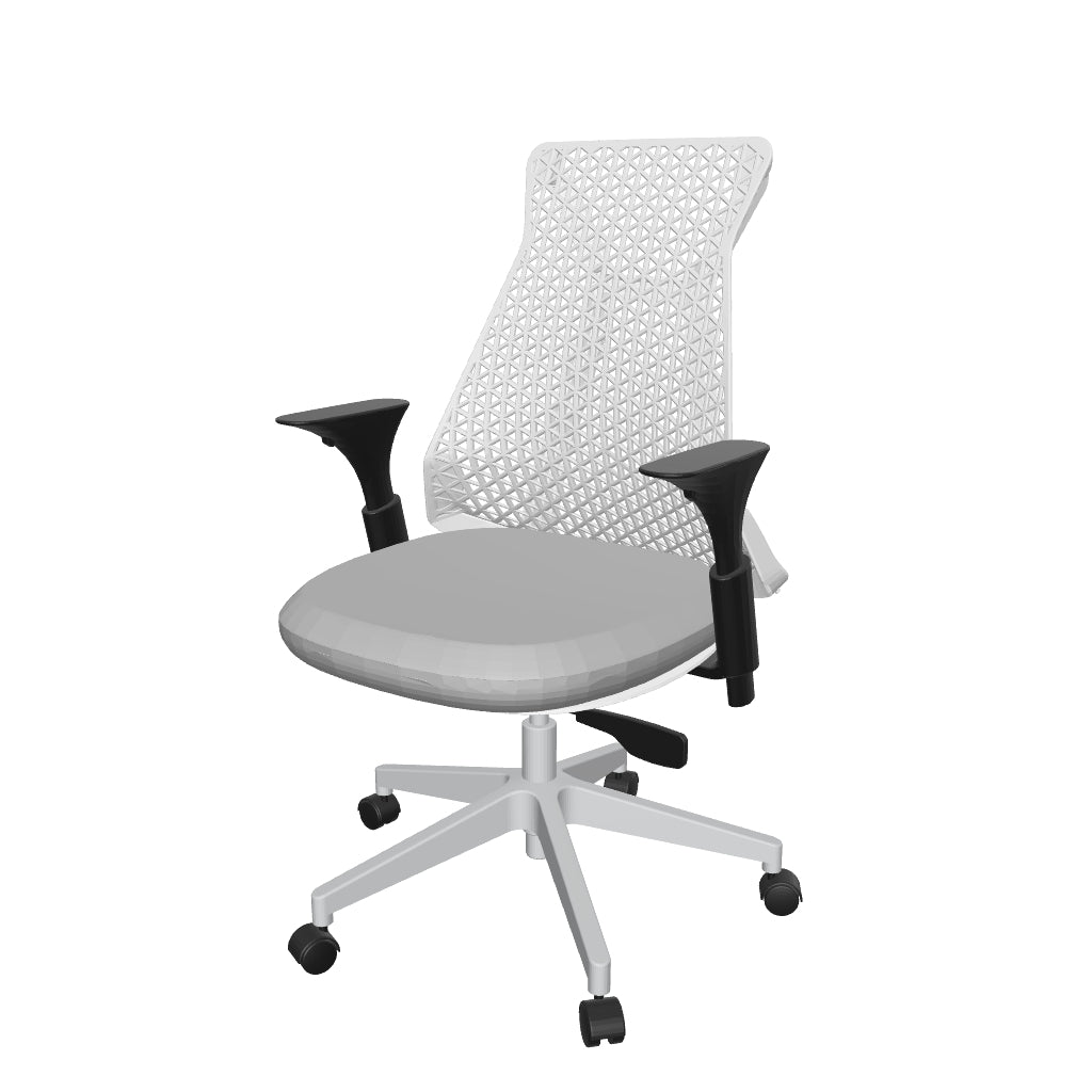 Silla Direccion Elite