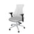 Silla Direccion Elite