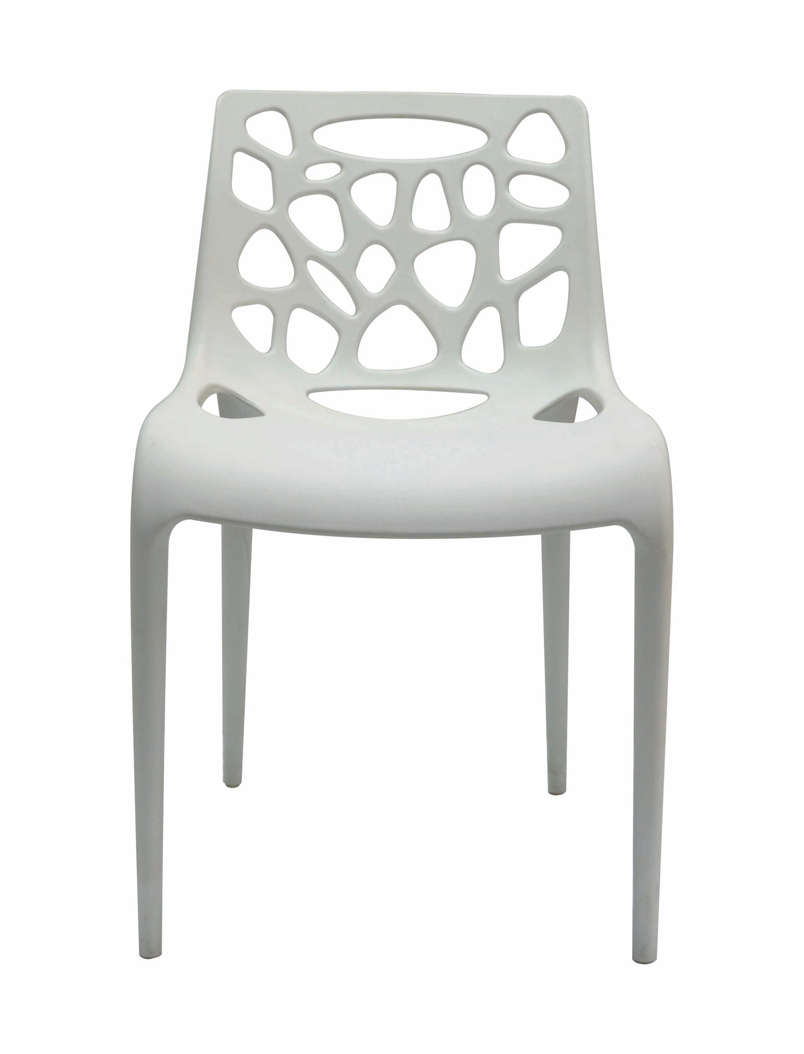 Silla Restaurante E-32050 - OffiMobile