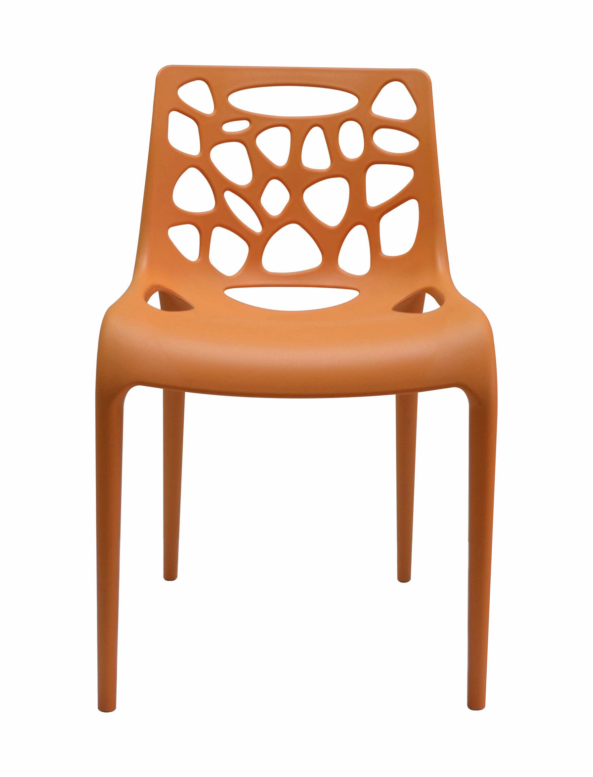 Silla Restaurante E-32050 - OffiMobile