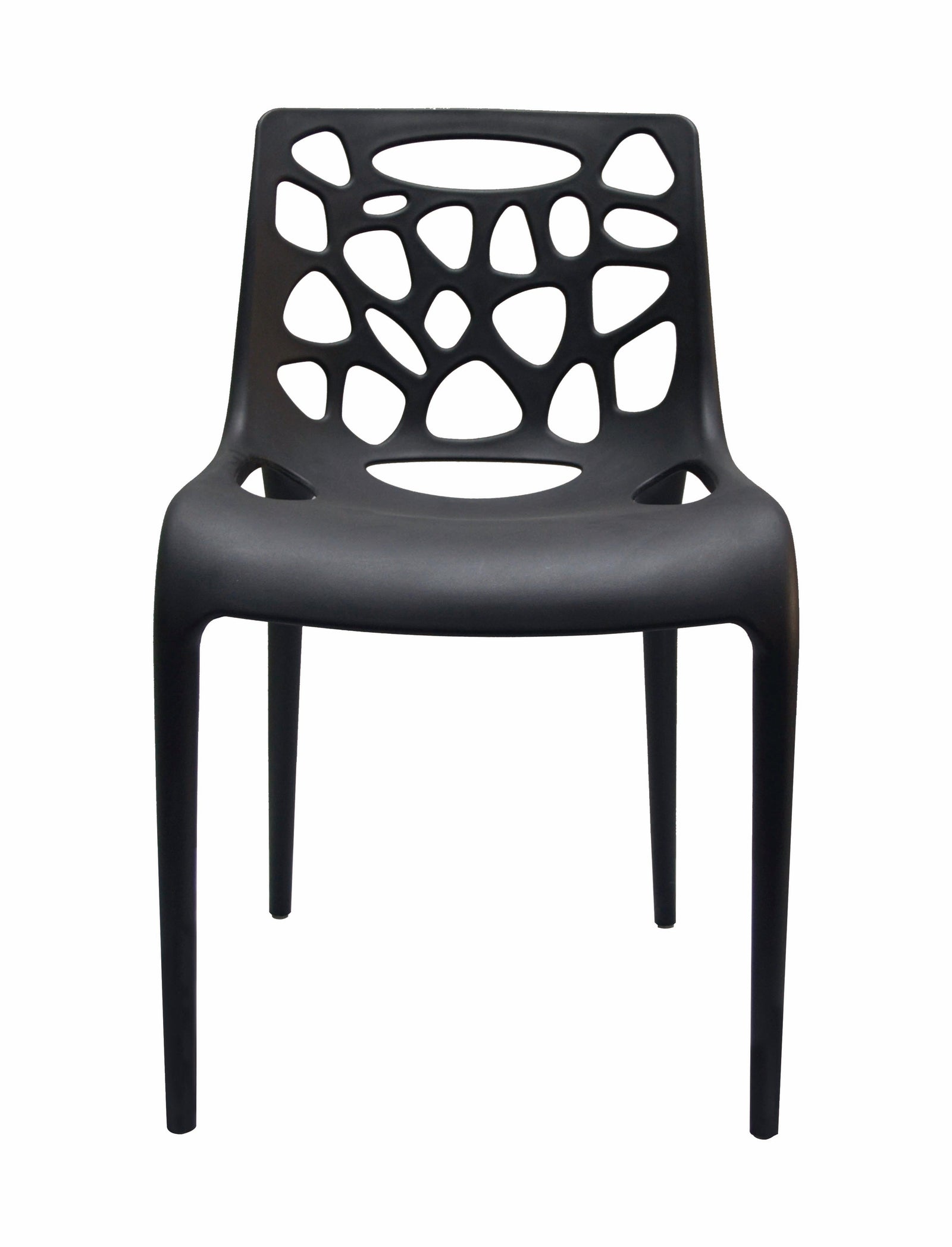 Silla Restaurante E-32050 - OffiMobile