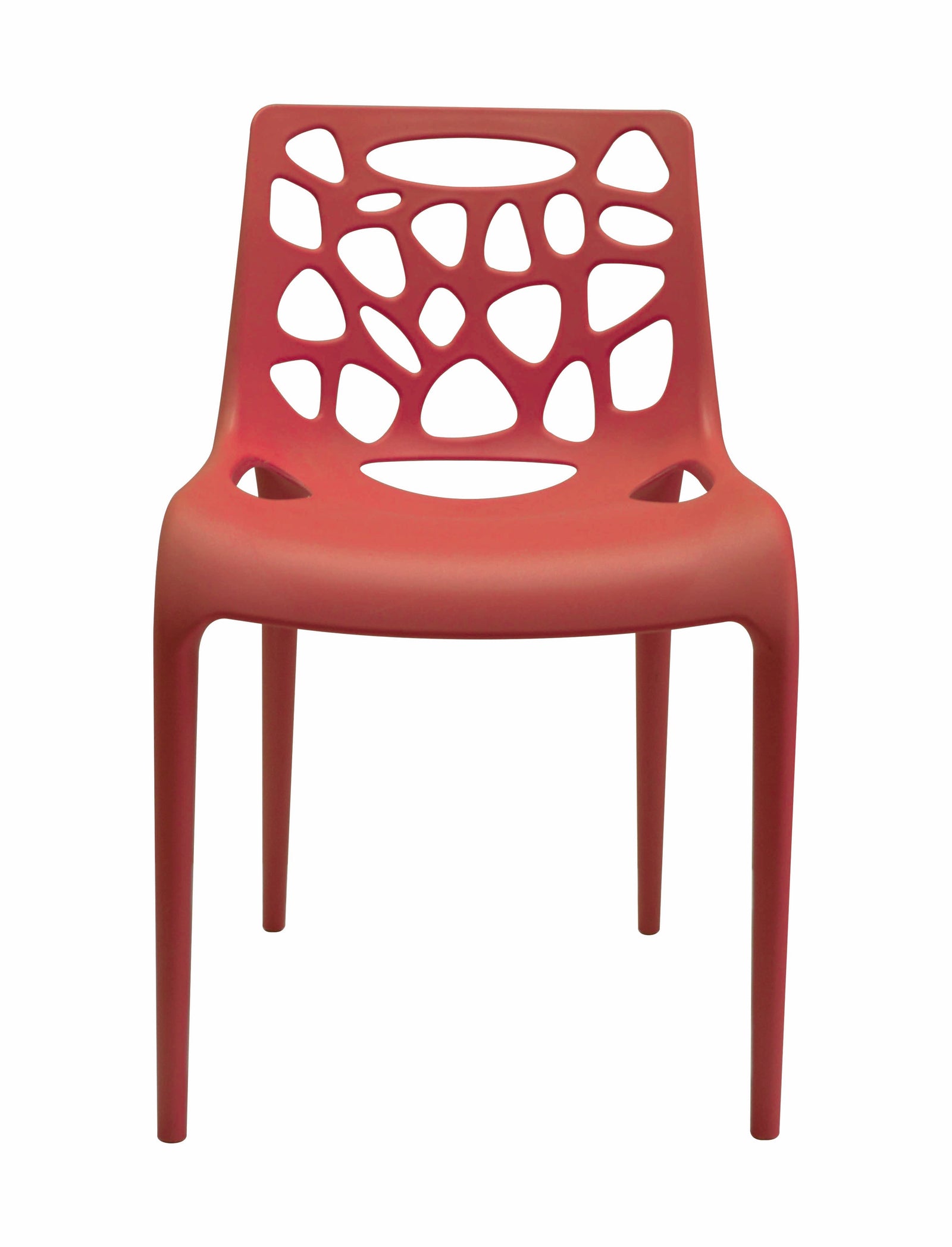 Silla Restaurante E-32050 - OffiMobile