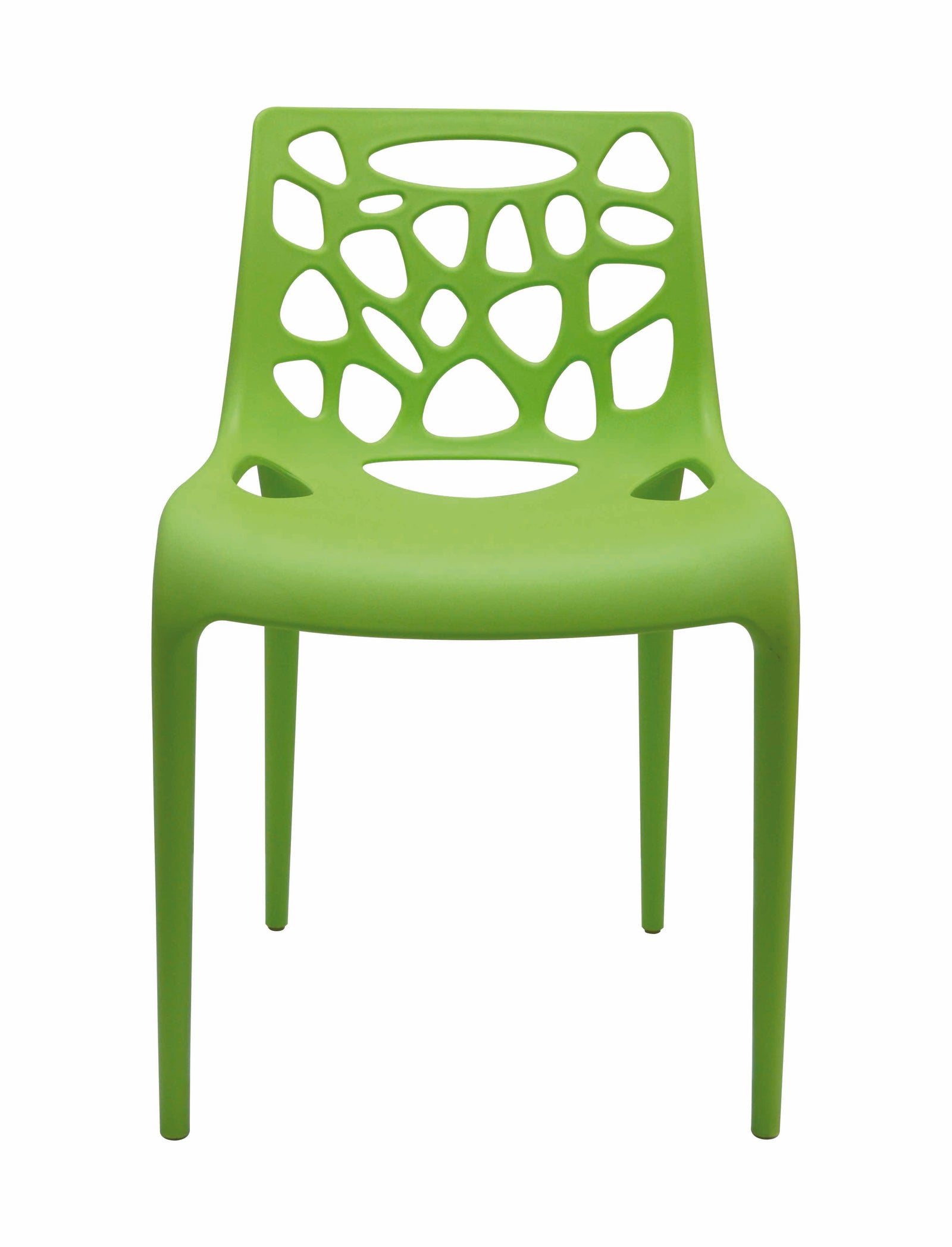 Silla Restaurante E-32050 - OffiMobile