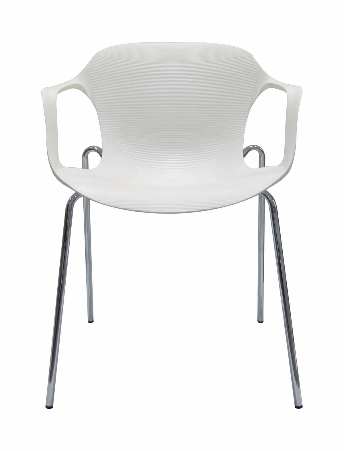 Silla Visitante E-33001 - OffiMobile