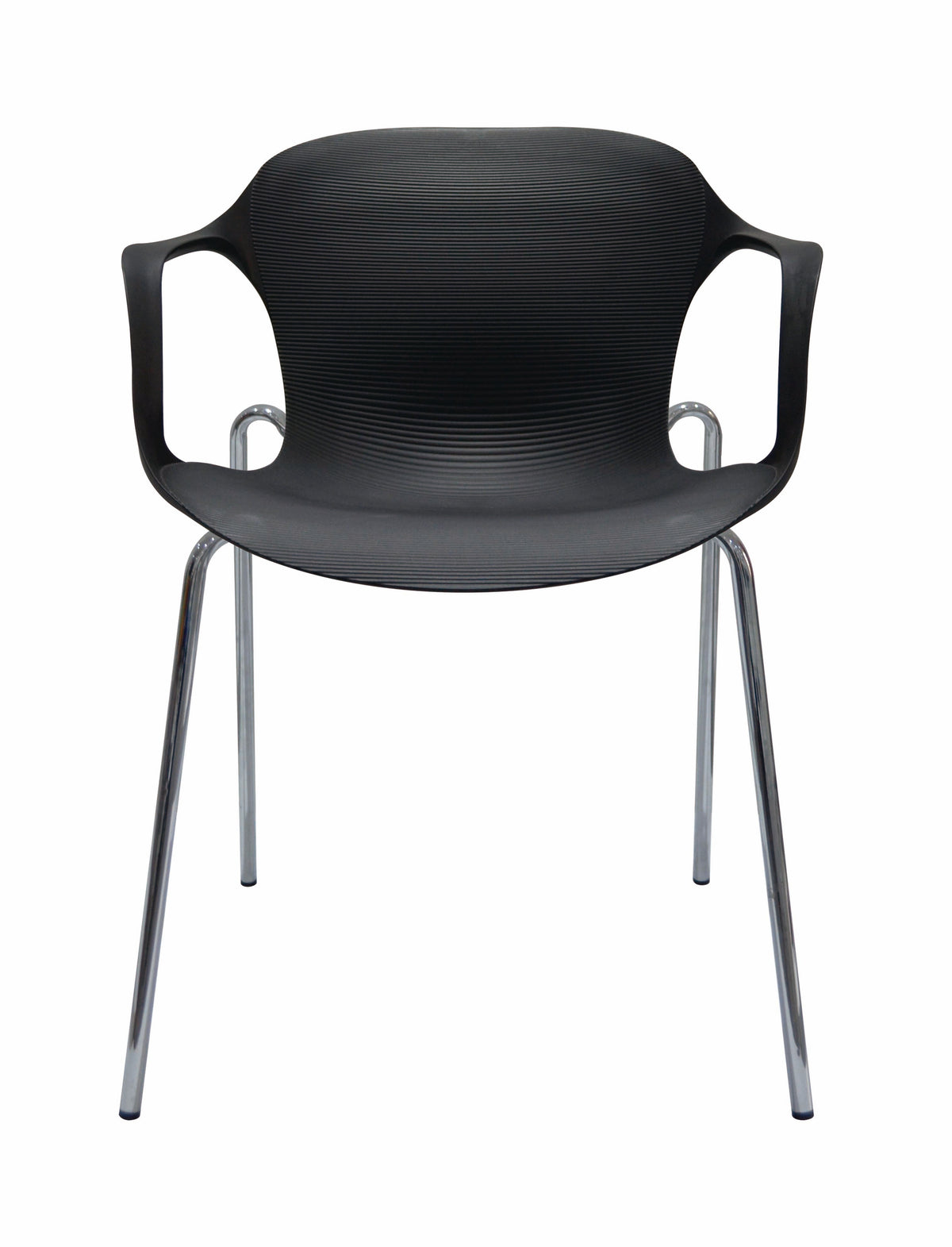 Silla Visitante E-33001 - OffiMobile
