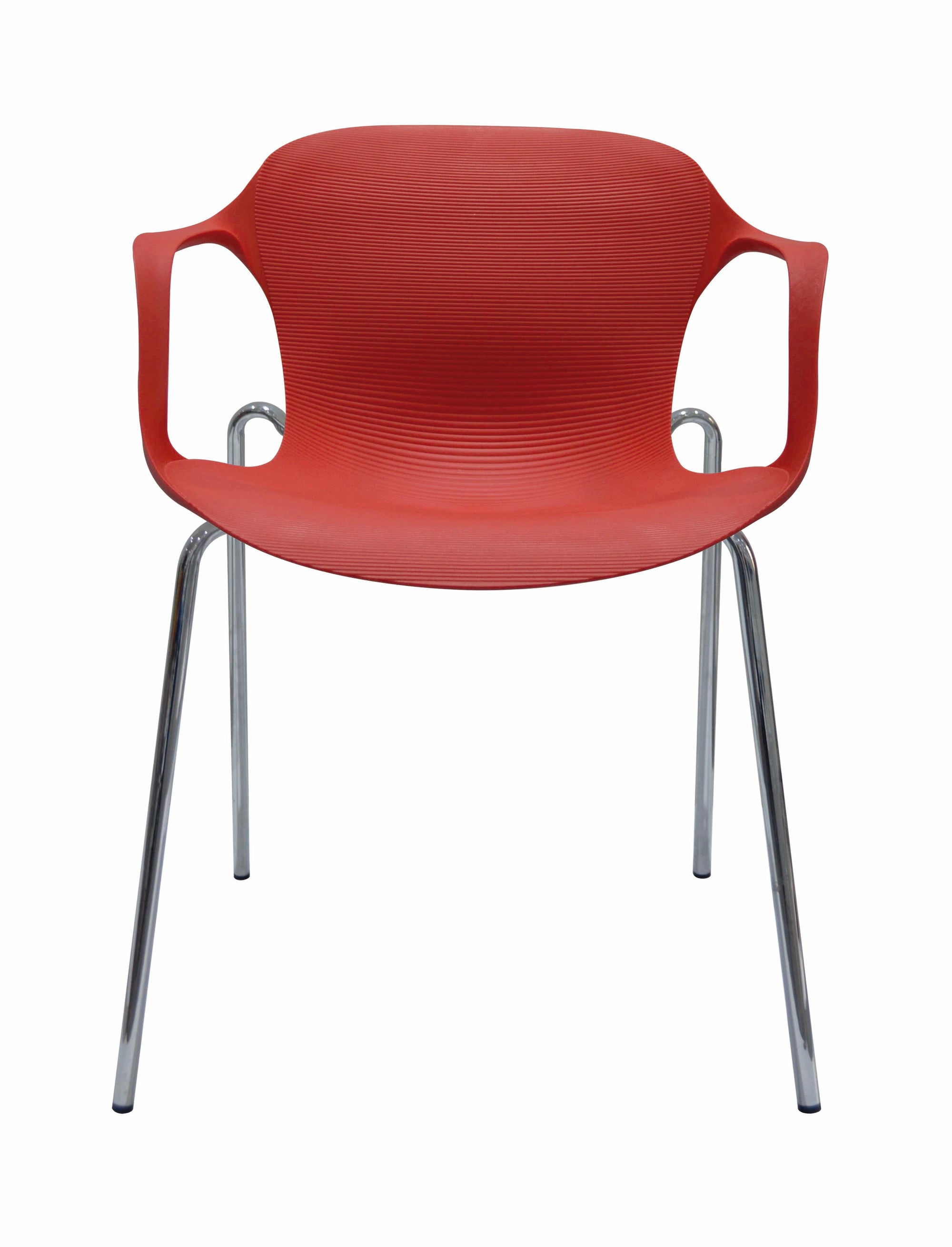 Silla Visitante E-33001 - OffiMobile