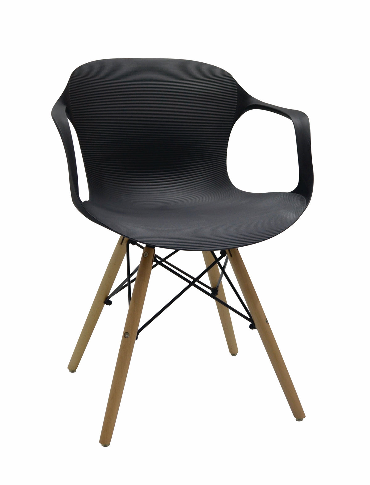 Silla Visitante E-33061 - OffiMobile