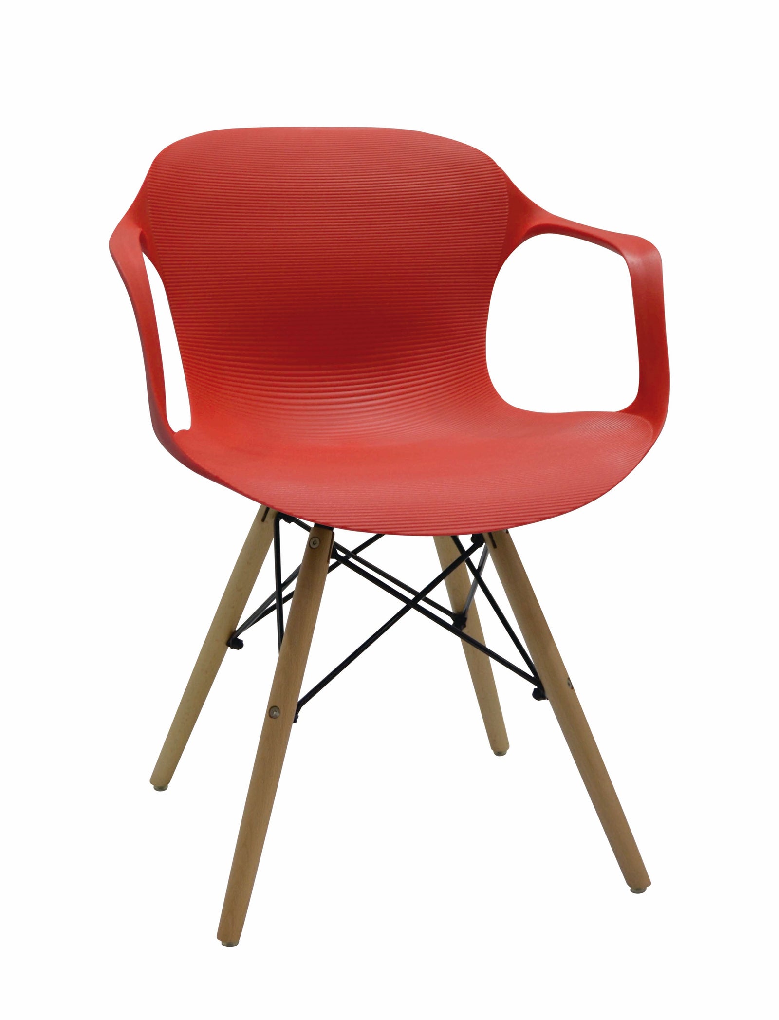 Silla Visitante E-33061 - OffiMobile