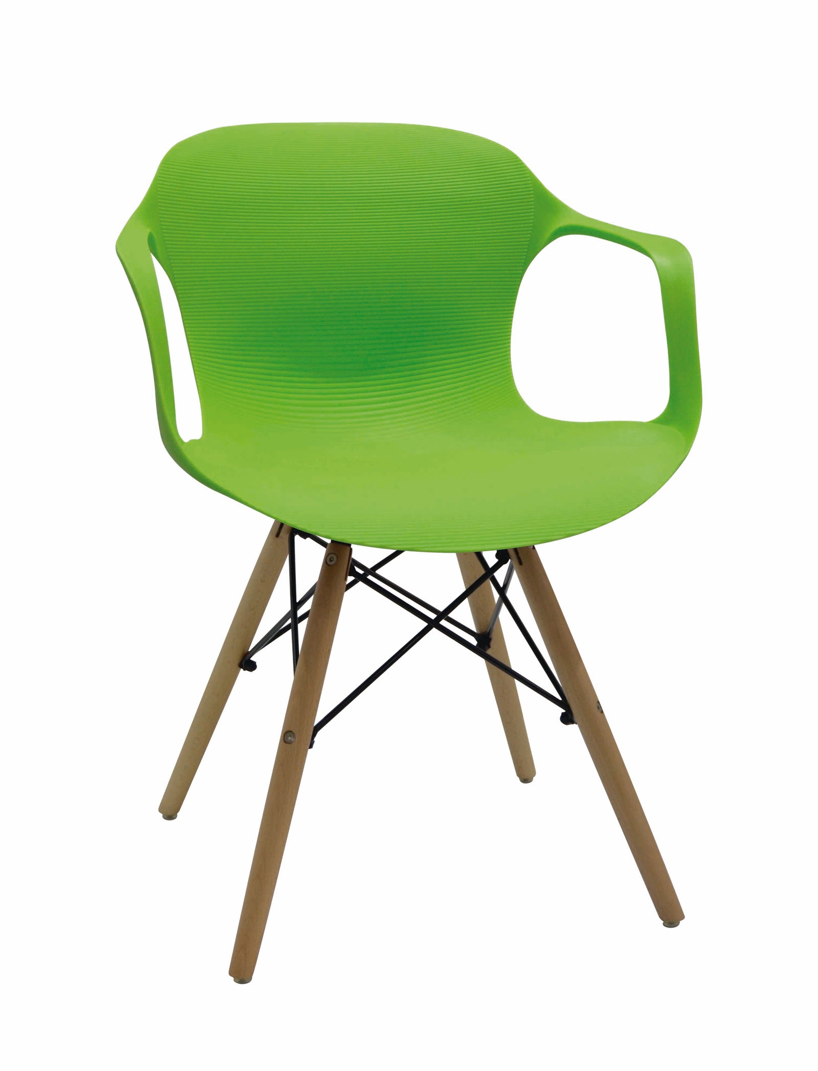 Silla Visitante E-33061 - OffiMobile