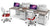 Mesa Bench Omega 4P