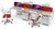 Mesa Bench Omega 4P