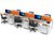 Mesa Bench Omega 6P