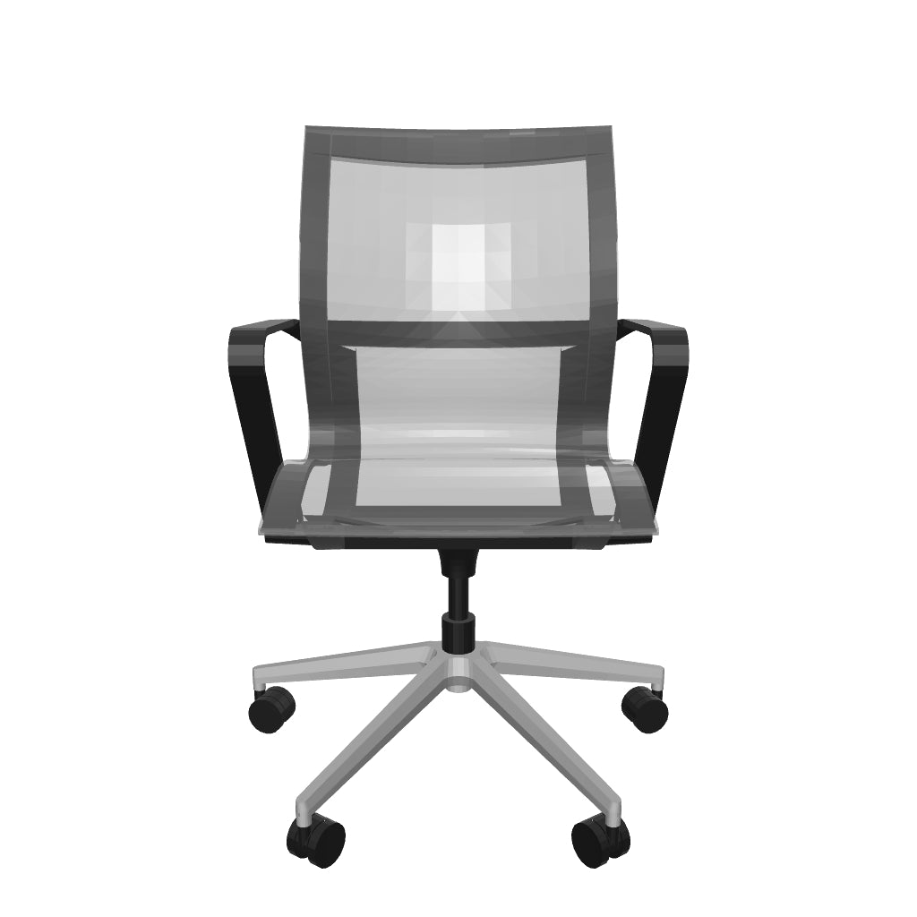 Silla para Direccion Evolution RB