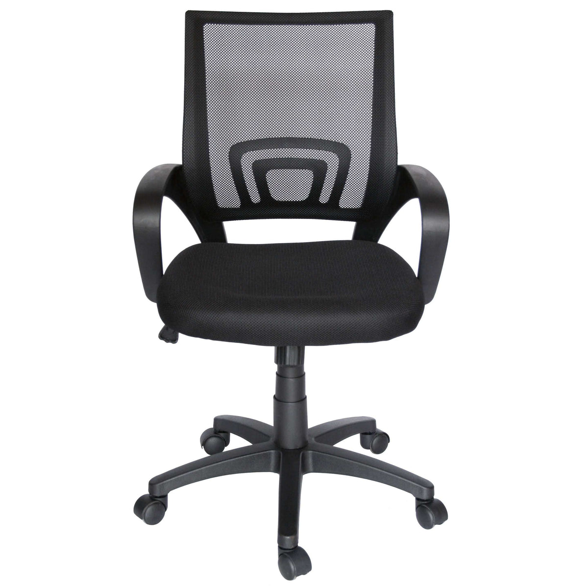 Silla Operativa Eco-Chair - Offimobile