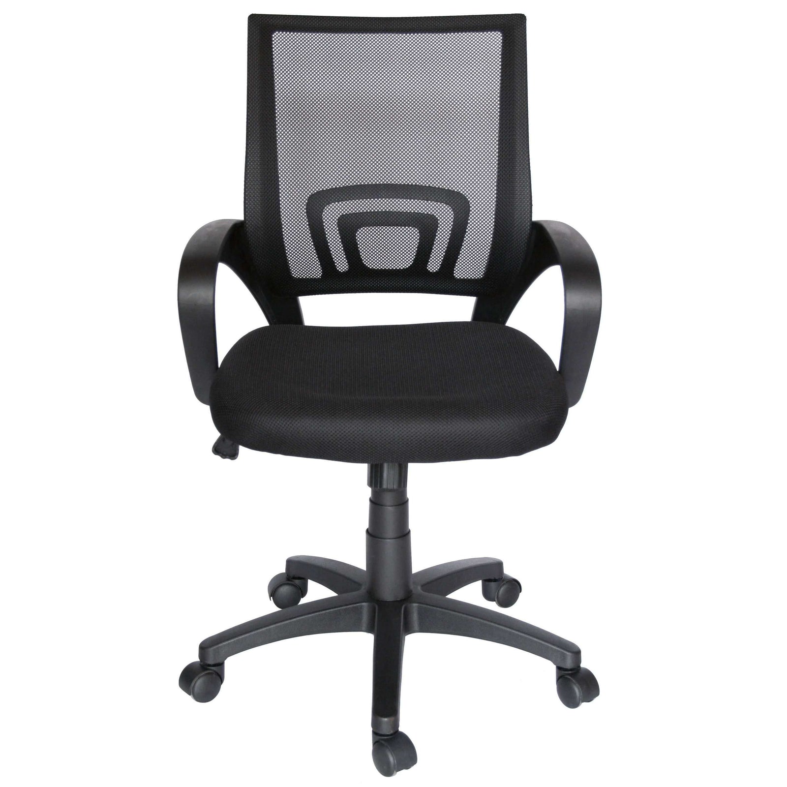 Silla Operativa Eco-Chair - Offimobile