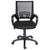 Silla Operativa Eco-Chair - Offimobile