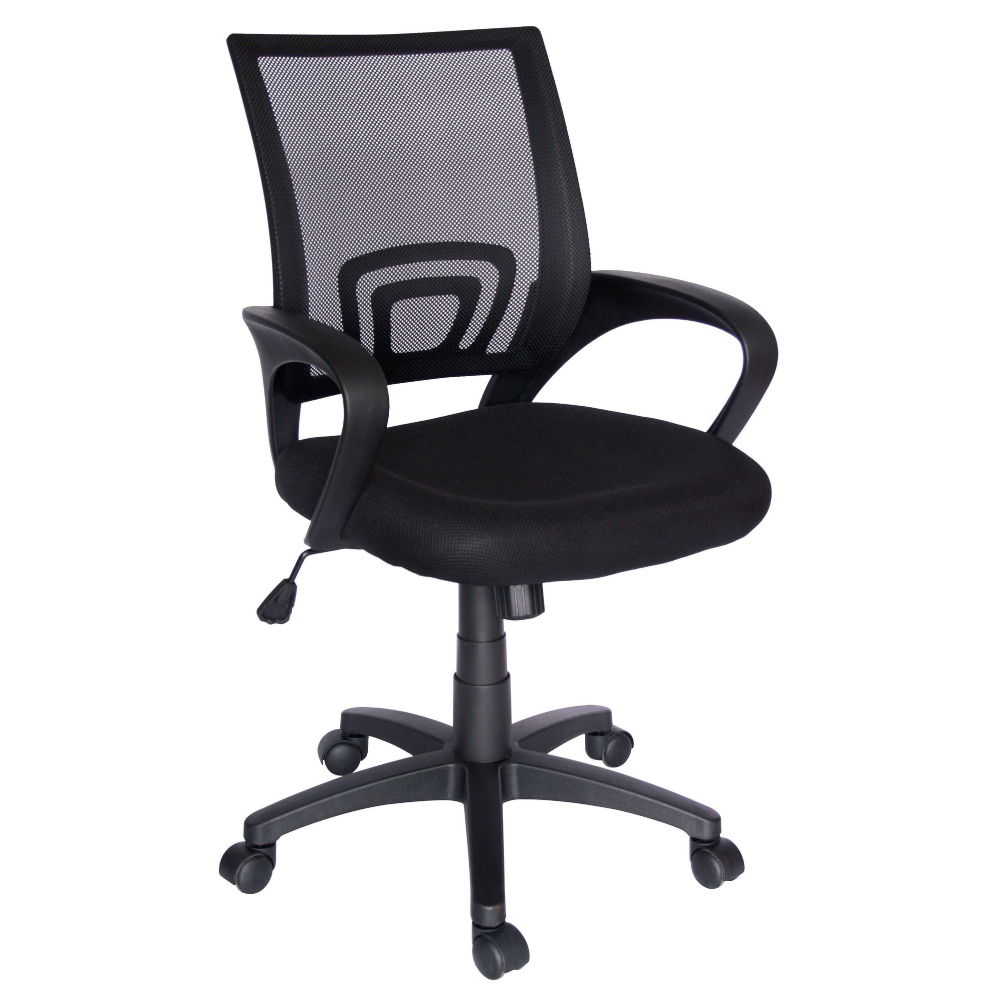 Silla Operativa Eco-Chair - Offimobile