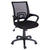 Silla Operativa Eco-Chair - Offimobile