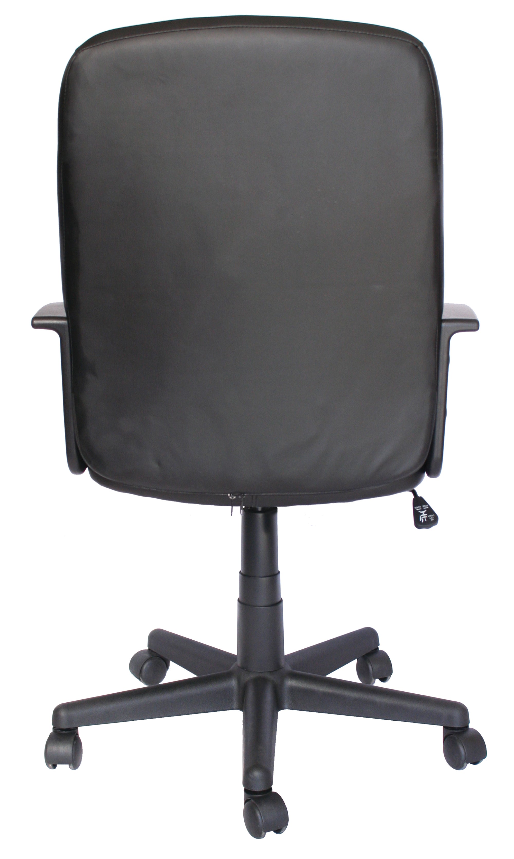 Silla ECO-Gerencial - Offimobile