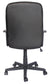 Silla ECO-Gerencial - Offimobile