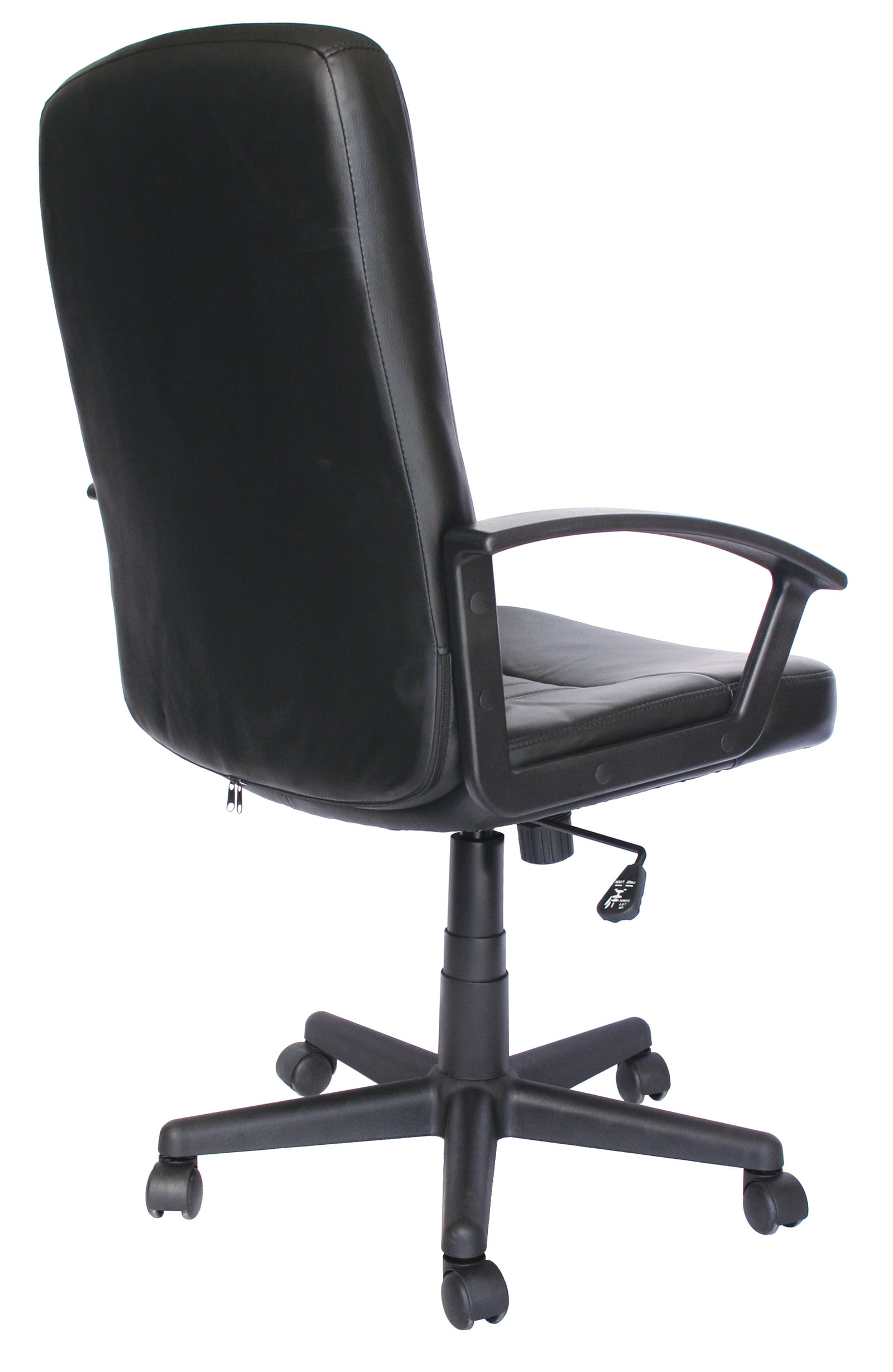 Silla ECO-Gerencial - Offimobile