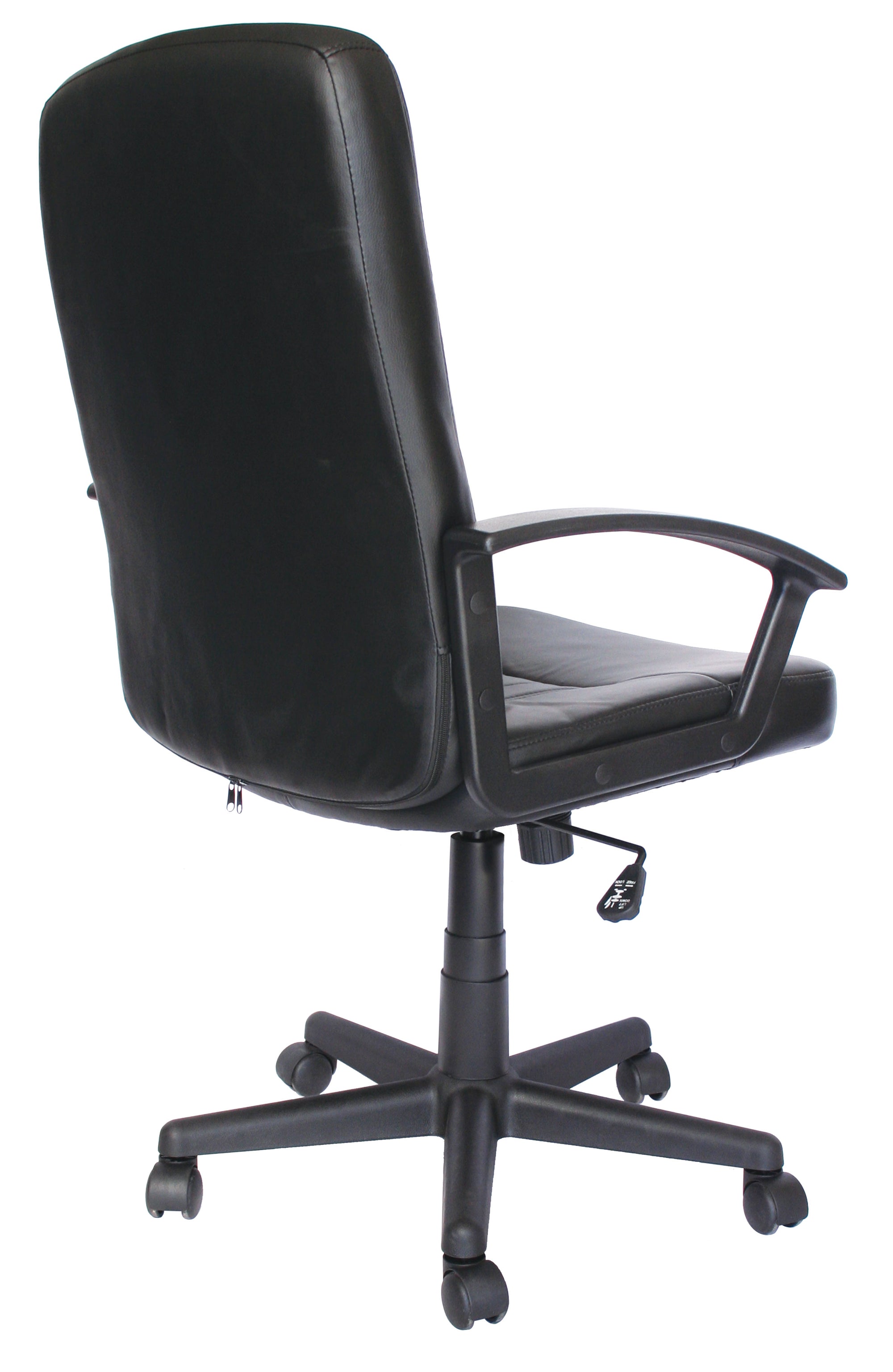 Silla ECO-Gerencial - Offimobile