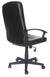 Silla ECO-Gerencial - Offimobile