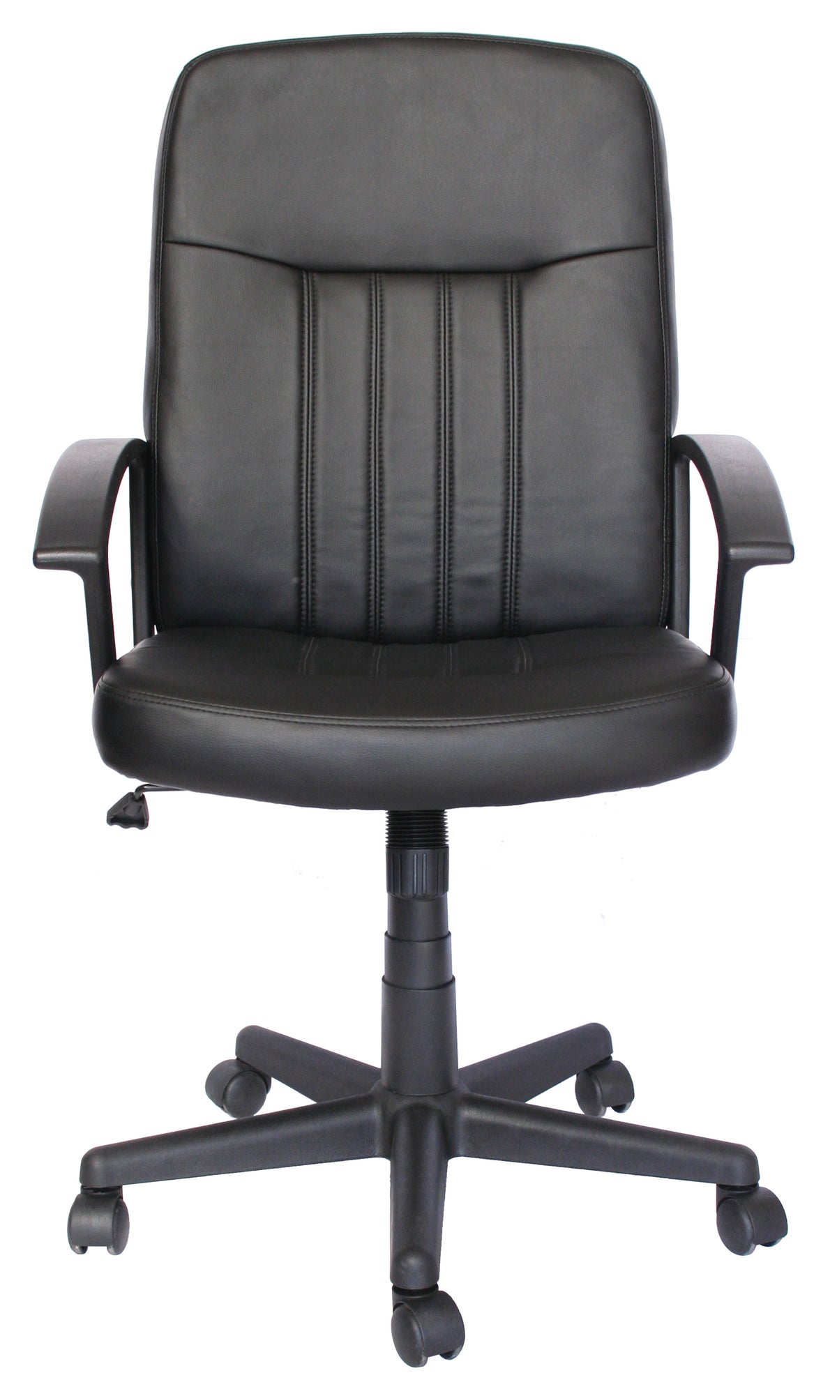 Silla ECO-Gerencial - Offimobile