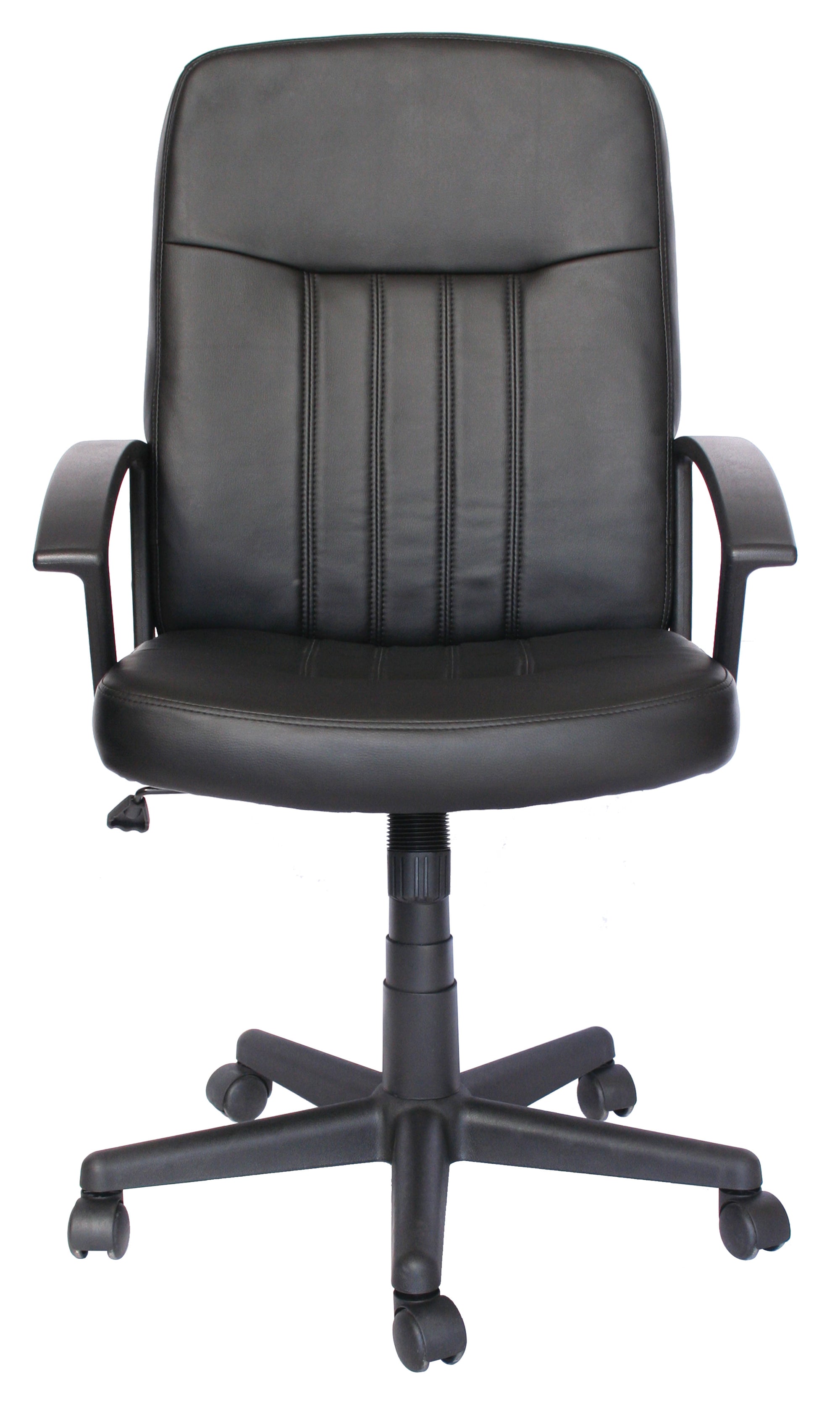 Silla ECO-Gerencial - Offimobile